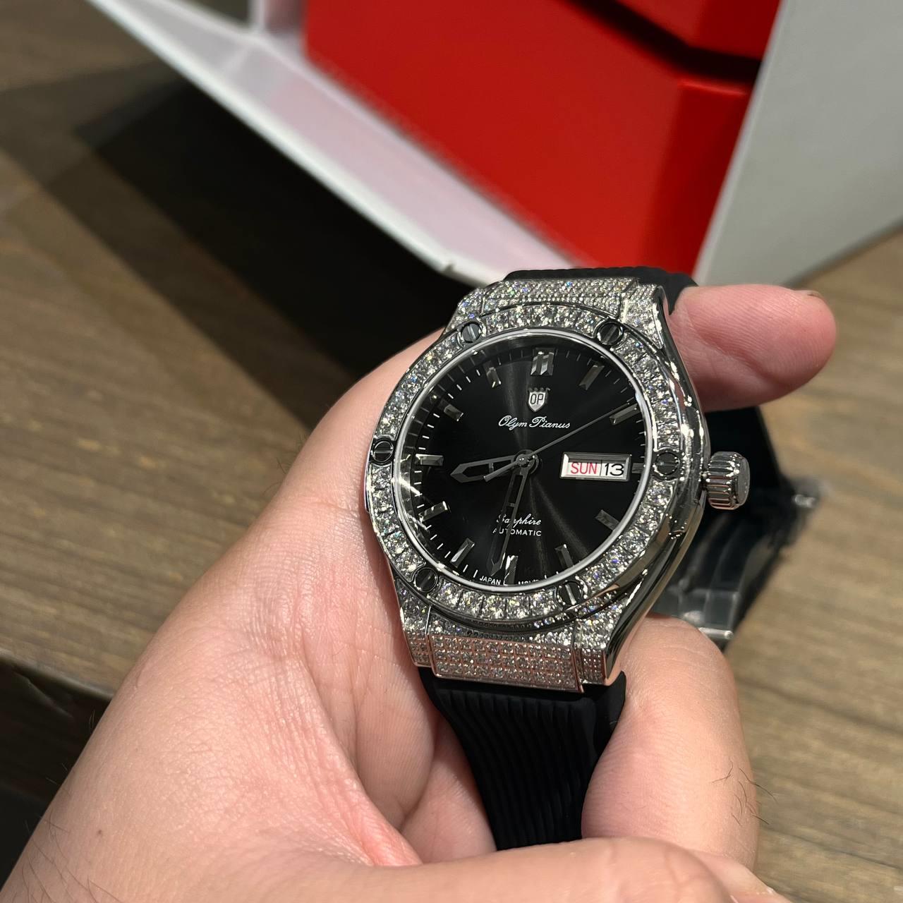 giày thể thao chính hãng, giày nike chính hãng, giày adidas chính hãng, giày newbalance chính hãng, giày converse chính hãng, giày puma chính hãng, giày vans chính hãng, giày asics chính hãng, giày everlast chính hãng, nước hoa chính hãng, ba lô, dép, dép quai ngang