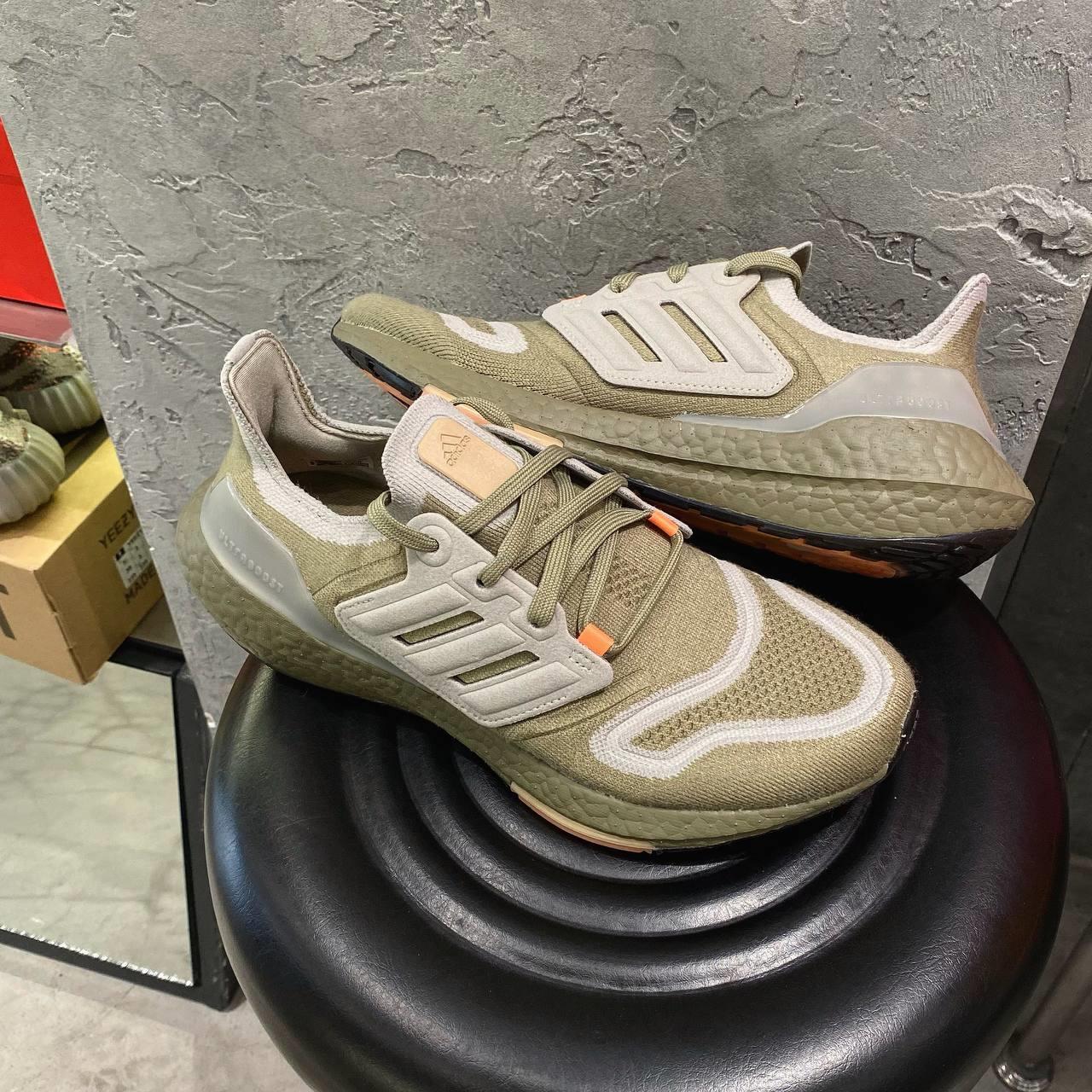 giày thể thao chính hãng, giày nike chính hãng, giày adidas chính hãng, giày newbalance chính hãng, giày converse chính hãng, giày puma chính hãng, giày vans chính hãng, giày asics chính hãng, giày everlast chính hãng, nước hoa chính hãng, ba lô, dép, dép quai ngang