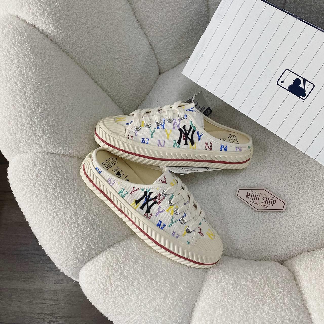giày thể thao chính hãng, giày nike chính hãng, giày adidas chính hãng, giày newbalance chính hãng, giày converse chính hãng, giày puma chính hãng, giày vans chính hãng, giày asics chính hãng, giày everlast chính hãng, nước hoa chính hãng, ba lô, dép, dép quai ngang