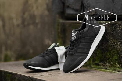 giày thể thao chính hãng, giày nike chính hãng, giày adidas chính hãng, giày newbalance chính hãng, giày converse chính hãng, giày puma chính hãng, giày vans chính hãng, giày asics chính hãng, giày everlast chính hãng, nước hoa chính hãng, ba lô, dép, dép quai ngang