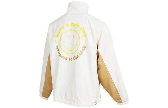 City Culture, hệ thống cửa hàng phân phối chuyên phân phối đồ thể thao, đồng hồ, nước hoa chính hãng, chính ngạch, xách tay từ US, UK, Korea, Japan.