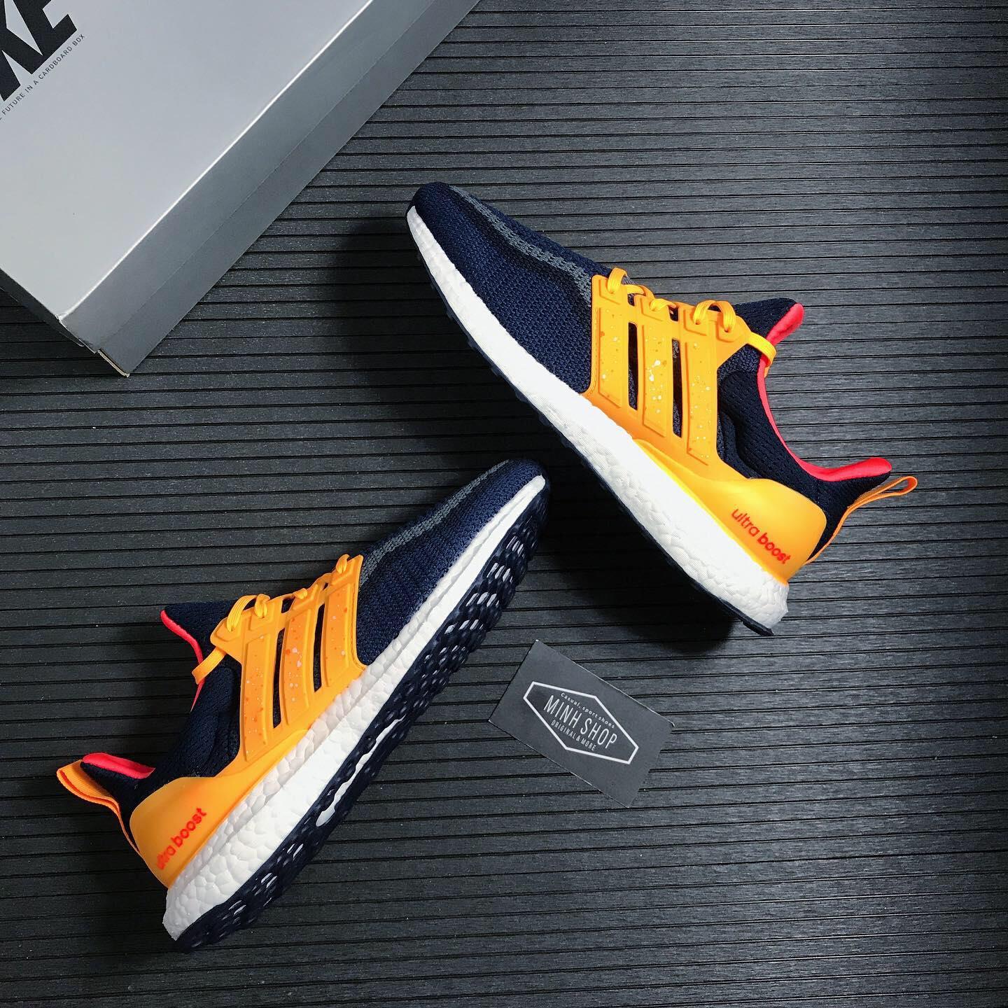 giày thể thao chính hãng, giày nike chính hãng, giày adidas chính hãng, giày newbalance chính hãng, giày converse chính hãng, giày puma chính hãng, giày vans chính hãng, giày asics chính hãng, giày everlast chính hãng, nước hoa chính hãng, ba lô, dép, dép quai ngang