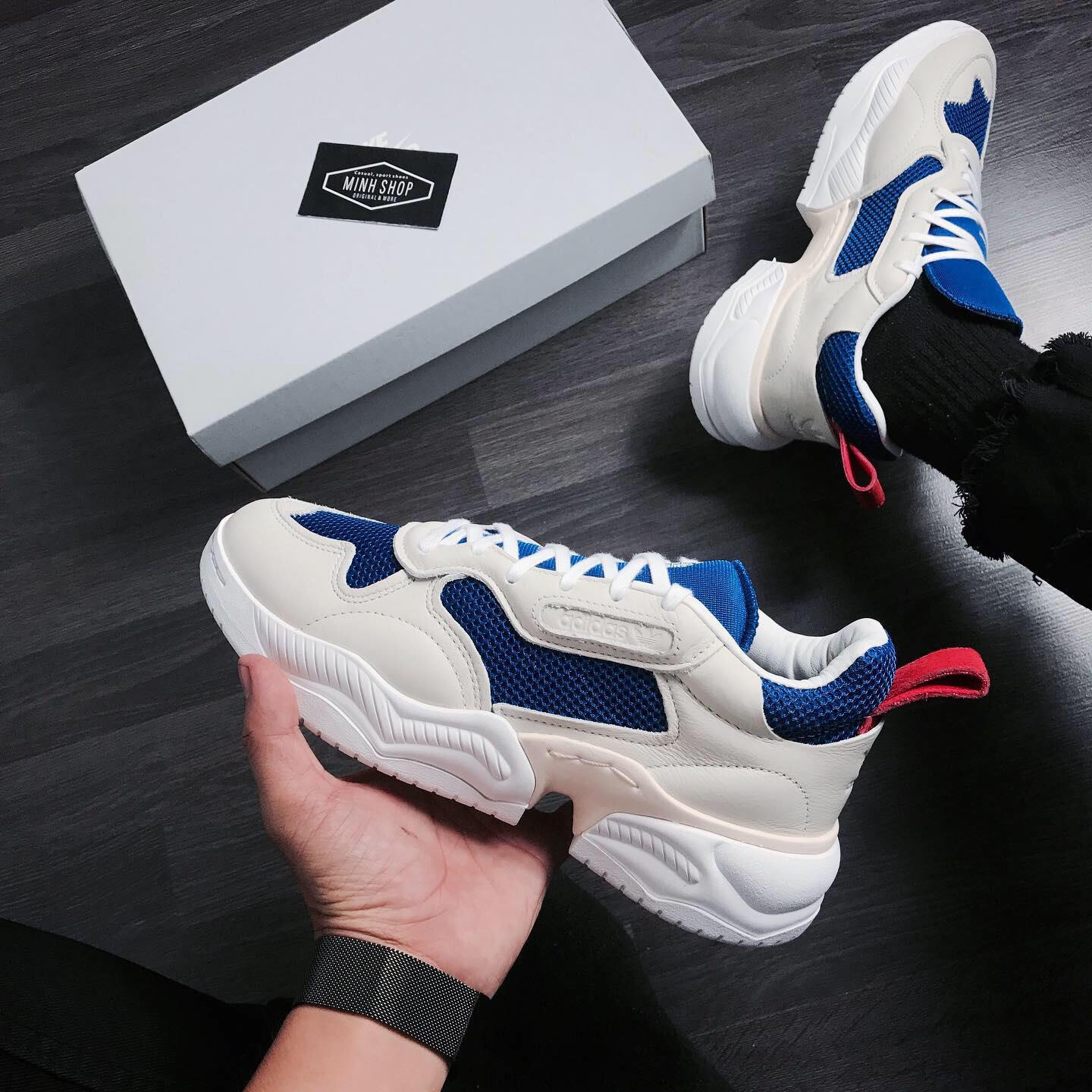 giày thể thao chính hãng, giày nike chính hãng, giày adidas chính hãng, giày newbalance chính hãng, giày converse chính hãng, giày puma chính hãng, giày vans chính hãng, giày asics chính hãng, giày everlast chính hãng, nước hoa chính hãng, ba lô, dép, dép quai ngang