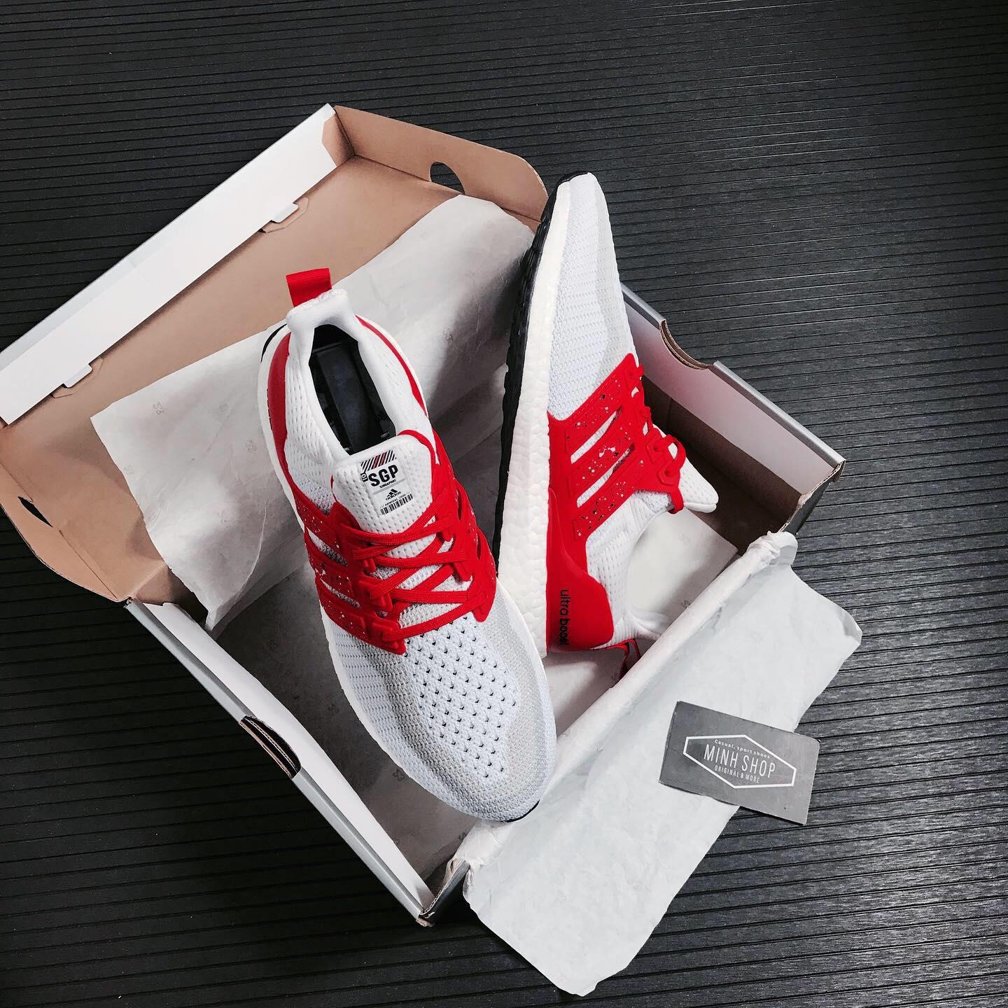 giày thể thao chính hãng, giày nike chính hãng, giày adidas chính hãng, giày newbalance chính hãng, giày converse chính hãng, giày puma chính hãng, giày vans chính hãng, giày asics chính hãng, giày everlast chính hãng, nước hoa chính hãng, ba lô, dép, dép quai ngang