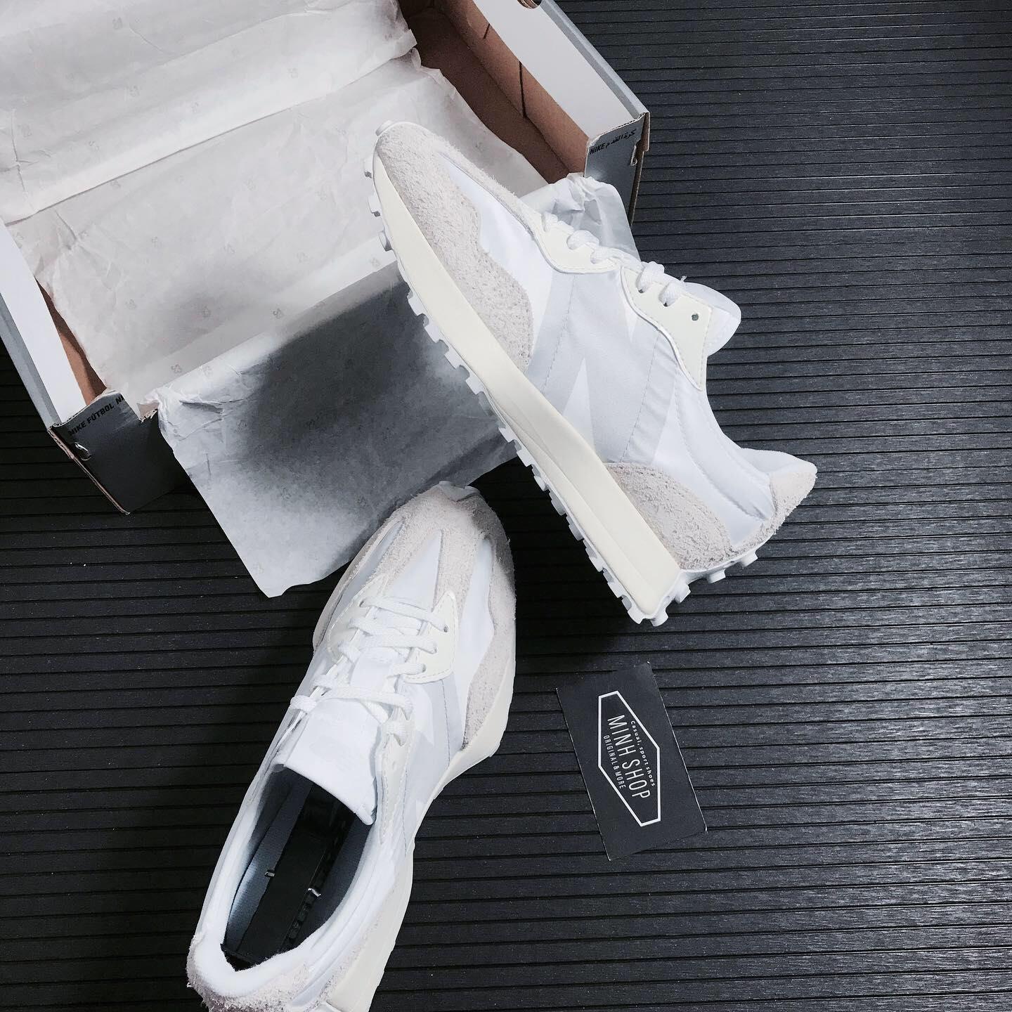 giày thể thao chính hãng, giày nike chính hãng, giày adidas chính hãng, giày newbalance chính hãng, giày converse chính hãng, giày puma chính hãng, giày vans chính hãng, giày asics chính hãng, giày everlast chính hãng, nước hoa chính hãng, ba lô, dép, dép quai ngang