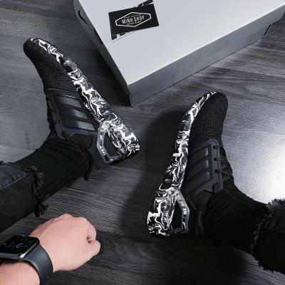 giày thể thao chính hãng, giày nike chính hãng, giày adidas chính hãng, giày newbalance chính hãng, giày converse chính hãng, giày puma chính hãng, giày vans chính hãng, giày asics chính hãng, giày everlast chính hãng, nước hoa chính hãng, ba lô, dép, dép quai ngang