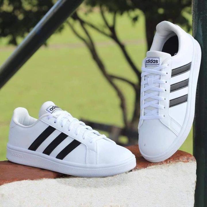 Giày thể thao, Balo thể thao, Nón thể thao, Thương hiệu giày nổi tiếng, Giày Adidas, Giày Nike, Balo Nike, Balo Adidas, Nón Nike, Nón Adidas