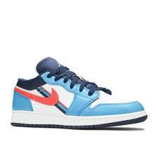 giày thể thao chính hãng, giày nike chính hãng, giày adidas chính hãng, giày newbalance chính hãng, giày converse chính hãng, giày puma chính hãng, giày vans chính hãng, giày asics chính hãng, giày everlast chính hãng, nước hoa chính hãng, ba lô, dép, dép quai ngang