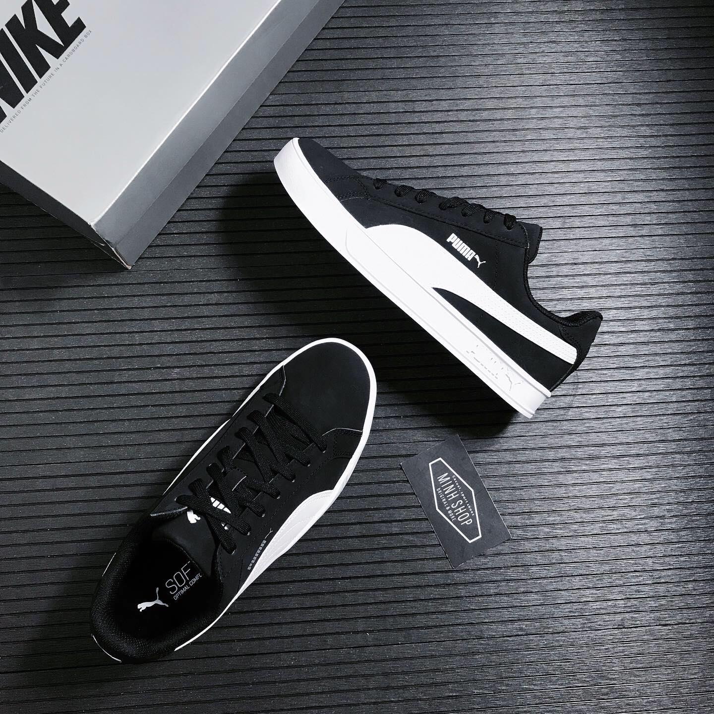 giày thể thao chính hãng, giày nike chính hãng, giày adidas chính hãng, giày newbalance chính hãng, giày converse chính hãng, giày puma chính hãng, giày vans chính hãng, giày asics chính hãng, giày everlast chính hãng, nước hoa chính hãng, ba lô, dép, dép quai ngang