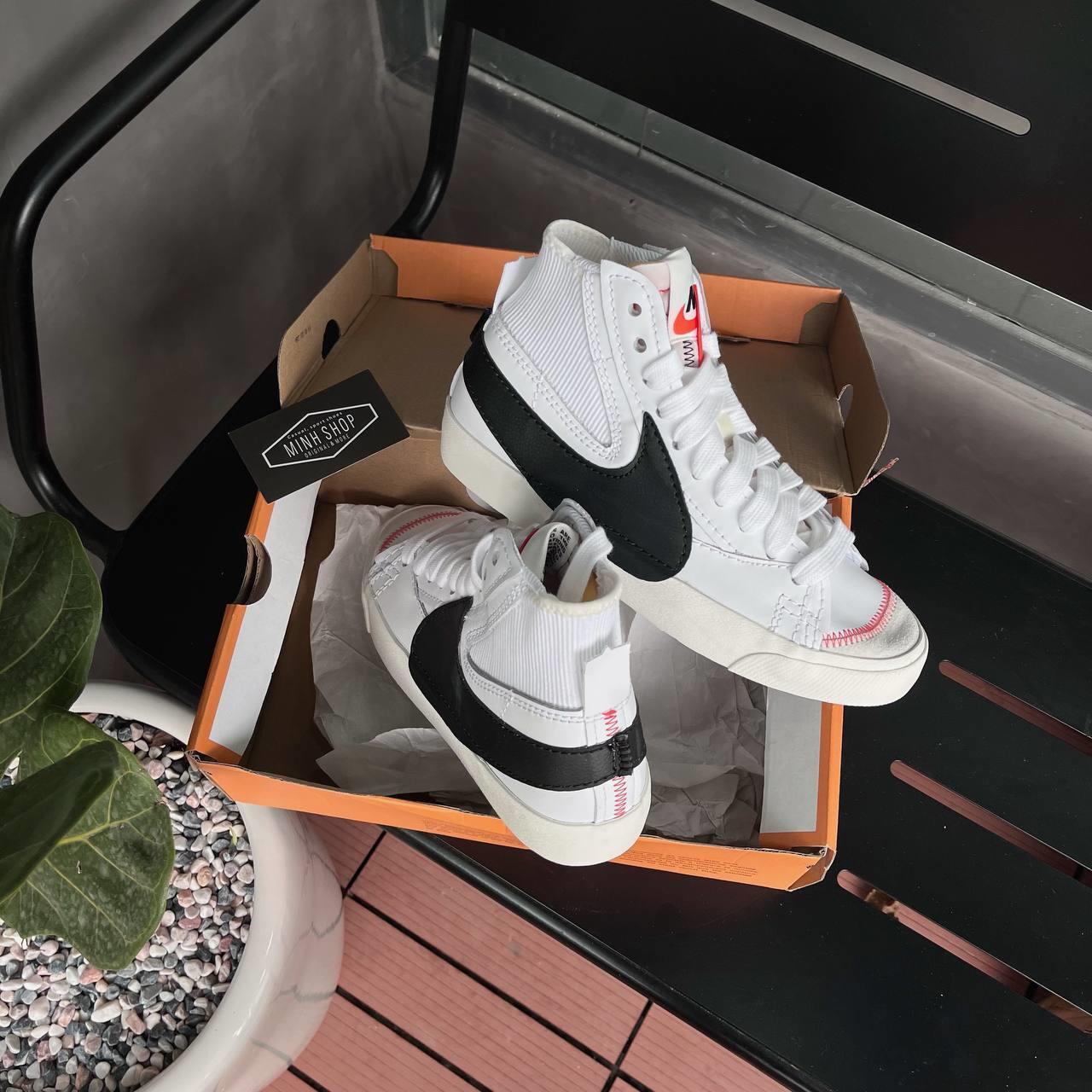 City Culture, hệ thống cửa hàng phân phối chuyên phân phối đồ thể thao, đồng hồ, nước hoa chính hãng, chính ngạch, xách tay từ US, UK, Korea, Japan.