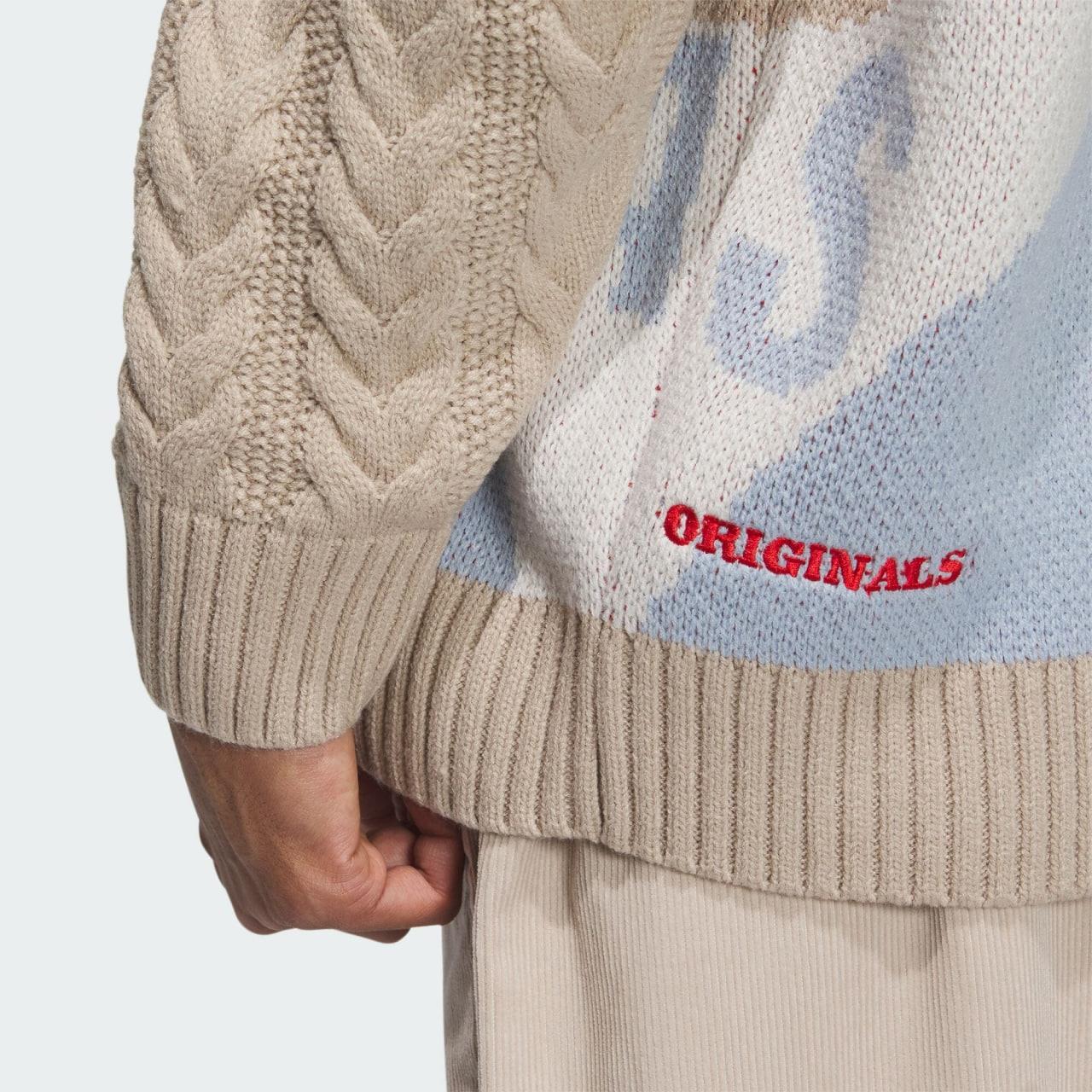 City Culture, hệ thống cửa hàng phân phối chuyên phân phối đồ thể thao, đồng hồ, nước hoa chính hãng, chính ngạch, xách tay từ US, UK, Korea, Japan.