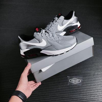 giày thể thao chính hãng, giày nike chính hãng, giày adidas chính hãng, giày newbalance chính hãng, giày converse chính hãng, giày puma chính hãng, giày vans chính hãng, giày asics chính hãng, giày everlast chính hãng, nước hoa chính hãng, ba lô, dép, dép quai ngang
