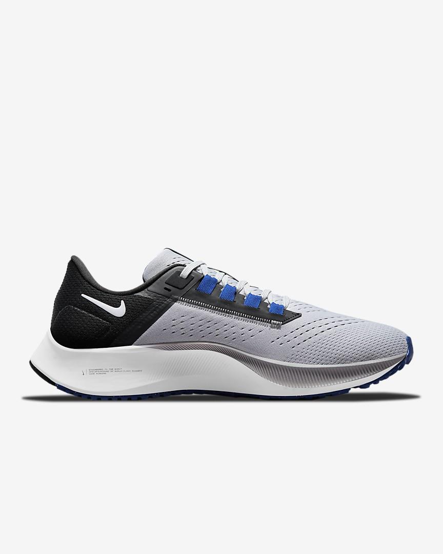 giày thể thao chính hãng, giày nike chính hãng, giày adidas chính hãng, giày newbalance chính hãng, giày converse chính hãng, giày puma chính hãng, giày vans chính hãng, giày asics chính hãng, giày everlast chính hãng, nước hoa chính hãng, ba lô, dép, dép quai ngang