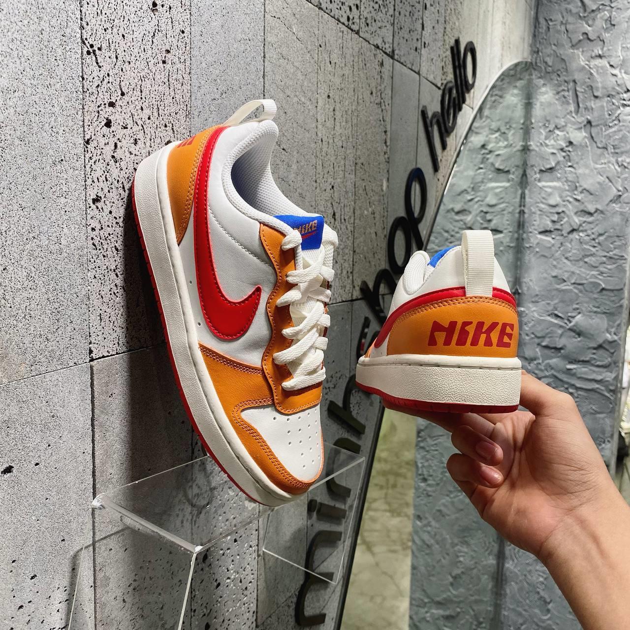 City Culture, hệ thống cửa hàng phân phối chuyên phân phối đồ thể thao, đồng hồ, nước hoa chính hãng, chính ngạch, xách tay từ US, UK, Korea, Japan.