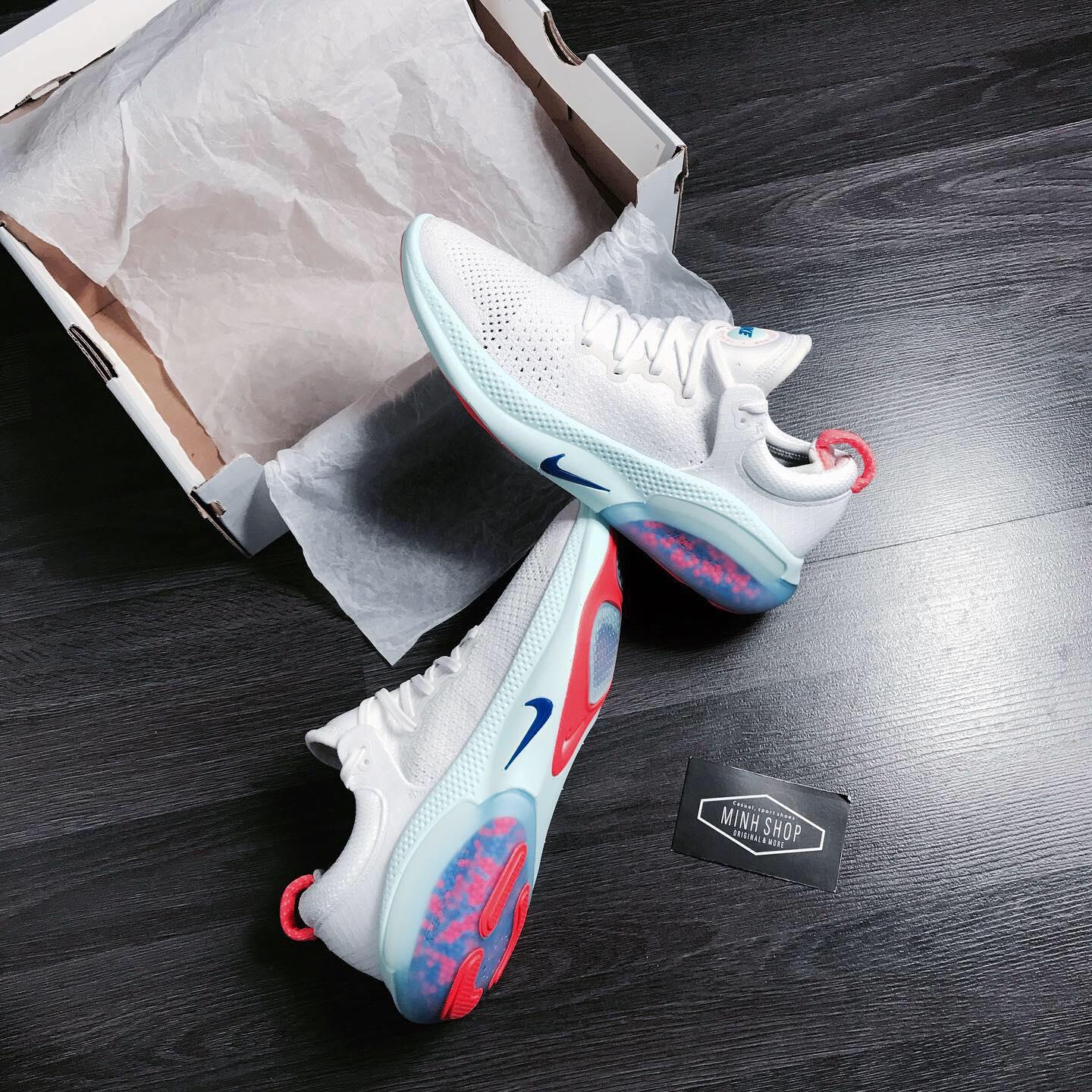 giày thể thao chính hãng, giày nike chính hãng, giày adidas chính hãng, giày newbalance chính hãng, giày converse chính hãng, giày puma chính hãng, giày vans chính hãng, giày asics chính hãng, giày everlast chính hãng, nước hoa chính hãng, ba lô, dép, dép quai ngang