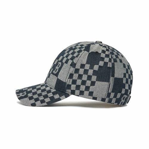 Giày thể thao, Balo thể thao, Nón thể thao, Thương hiệu giày nổi tiếng, Giày Adidas, Giày Nike, Balo Nike, Balo Adidas, Nón Nike, Nón Adidas