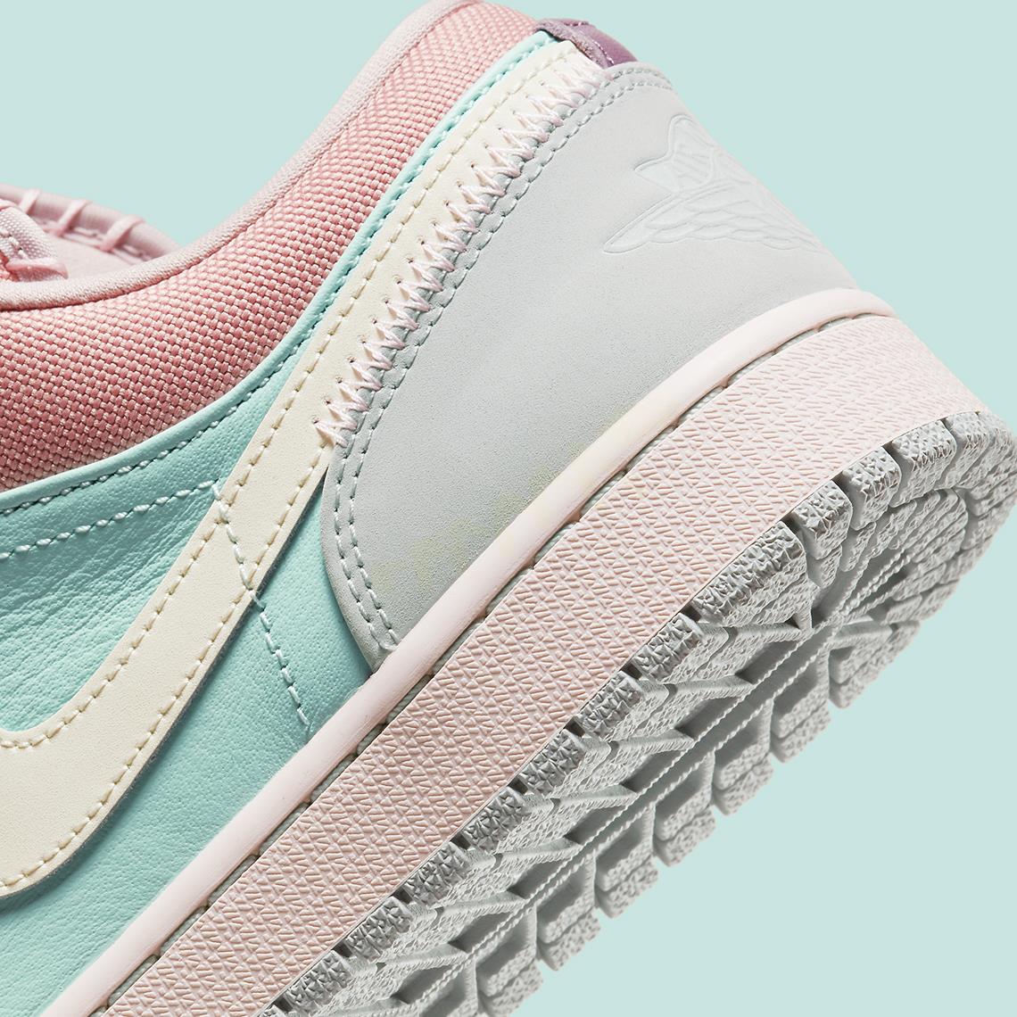 giày thể thao chính hãng, giày nike chính hãng, giày adidas chính hãng, giày newbalance chính hãng, giày converse chính hãng, giày puma chính hãng, giày vans chính hãng, giày asics chính hãng, giày everlast chính hãng, nước hoa chính hãng, ba lô, dép, dép quai ngang