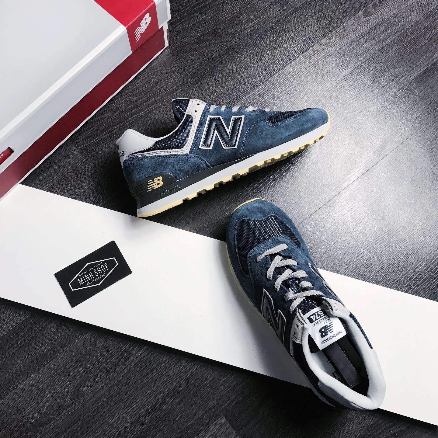 giày thể thao chính hãng, giày nike chính hãng, giày adidas chính hãng, giày newbalance chính hãng, giày converse chính hãng, giày puma chính hãng, giày vans chính hãng, giày asics chính hãng, giày everlast chính hãng, nước hoa chính hãng, ba lô, dép, dép quai ngang