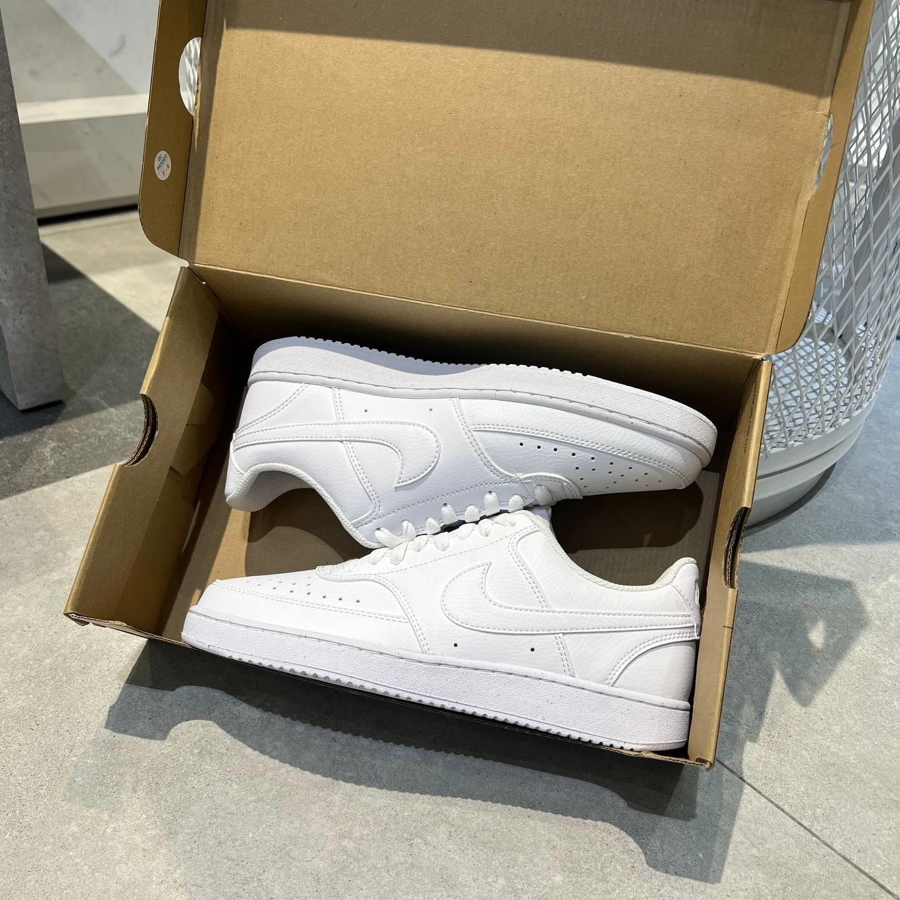 Giày thể thao, Balo thể thao, Nón thể thao, Thương hiệu giày nổi tiếng, Giày Adidas, Giày Nike, Balo Nike, Balo Adidas, Nón Nike, Nón Adidas