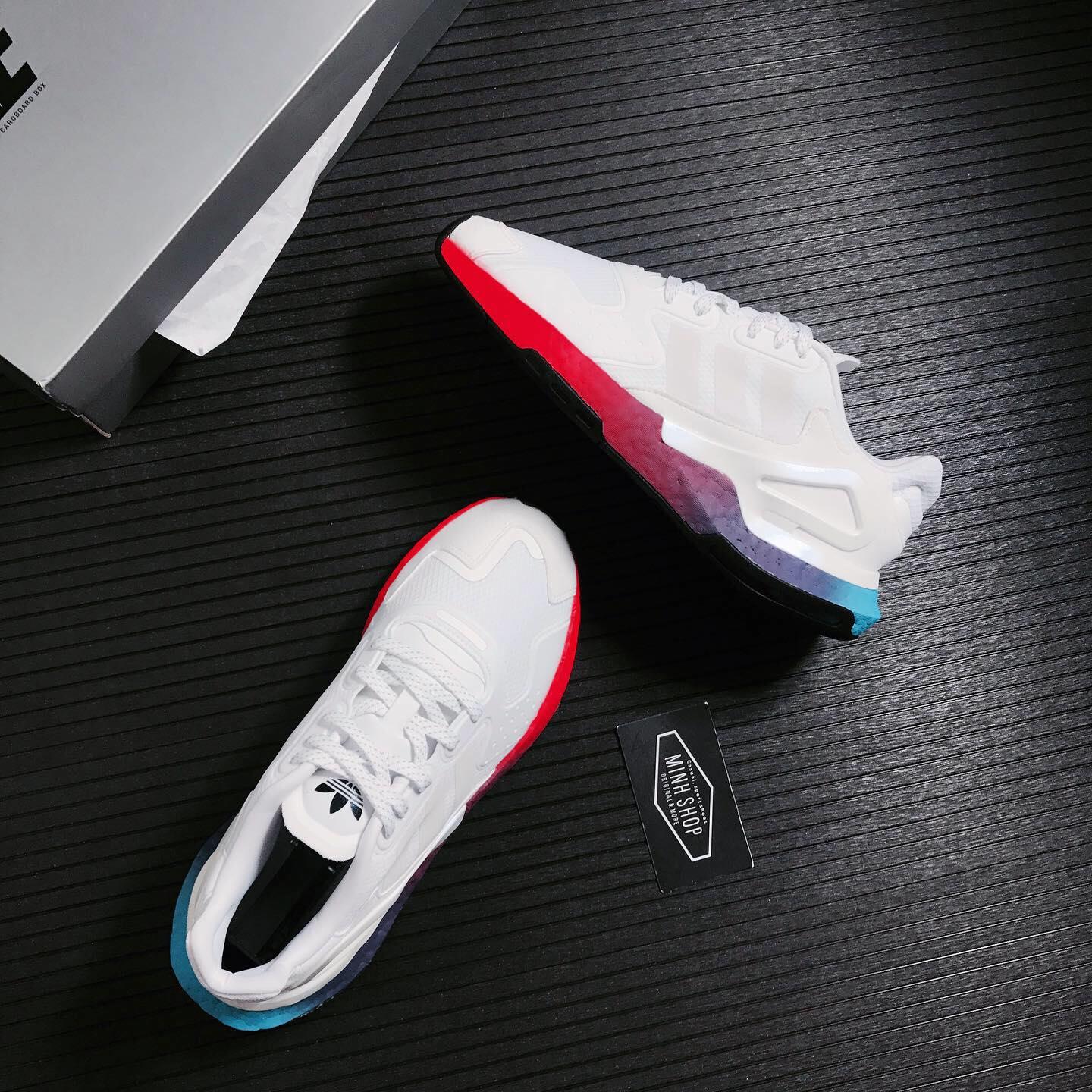 giày thể thao chính hãng, giày nike chính hãng, giày adidas chính hãng, giày newbalance chính hãng, giày converse chính hãng, giày puma chính hãng, giày vans chính hãng, giày asics chính hãng, giày everlast chính hãng, nước hoa chính hãng, ba lô, dép, dép quai ngang