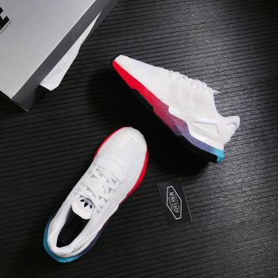 giày thể thao chính hãng, giày nike chính hãng, giày adidas chính hãng, giày newbalance chính hãng, giày converse chính hãng, giày puma chính hãng, giày vans chính hãng, giày asics chính hãng, giày everlast chính hãng, nước hoa chính hãng, ba lô, dép, dép quai ngang