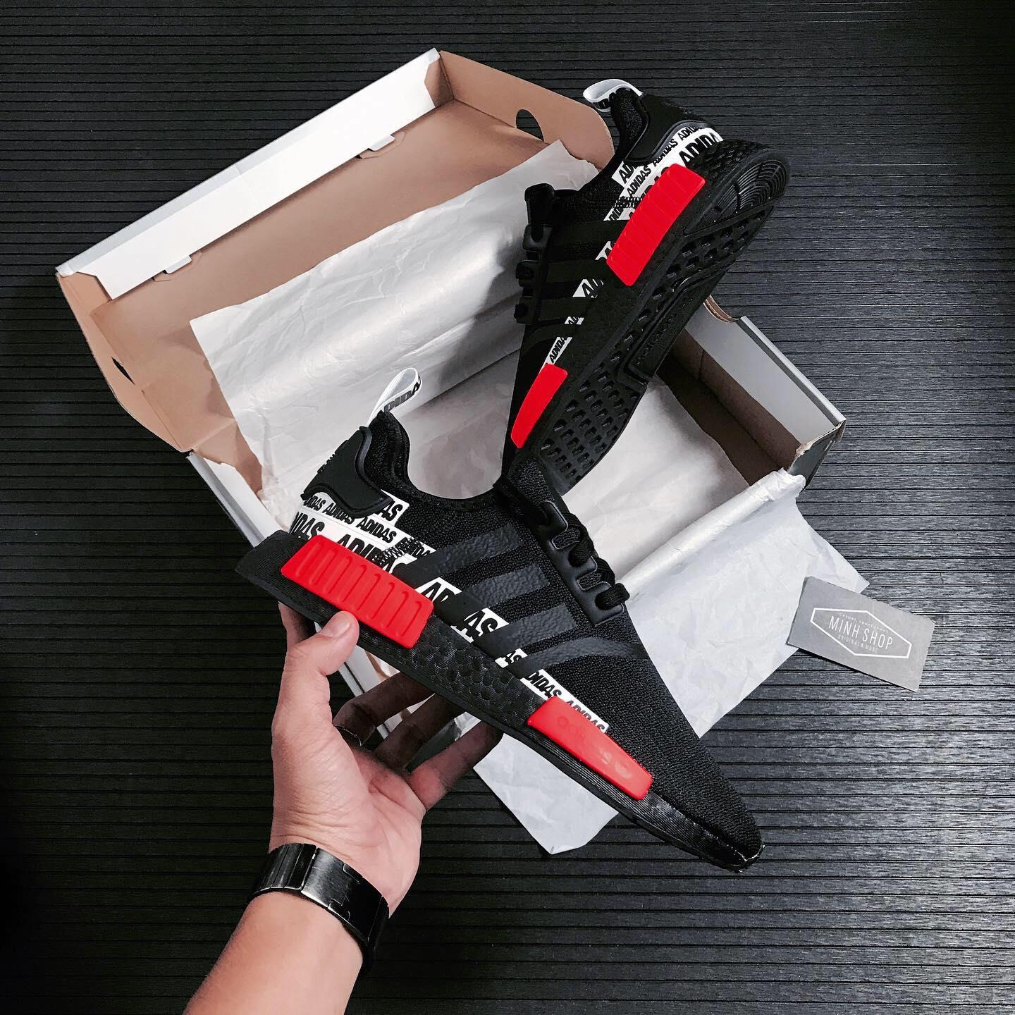 giày thể thao chính hãng, giày nike chính hãng, giày adidas chính hãng, giày newbalance chính hãng, giày converse chính hãng, giày puma chính hãng, giày vans chính hãng, giày asics chính hãng, giày everlast chính hãng, nước hoa chính hãng, ba lô, dép, dép quai ngang