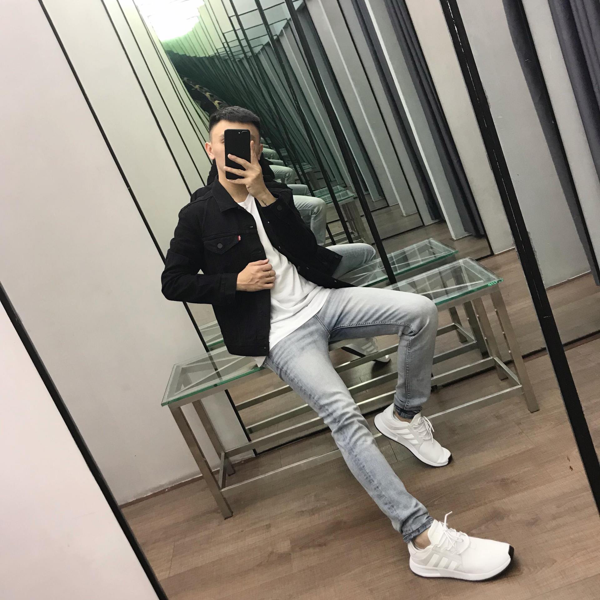 giày thể thao chính hãng, giày nike chính hãng, giày adidas chính hãng, giày newbalance chính hãng, giày converse chính hãng, giày puma chính hãng, giày vans chính hãng, giày asics chính hãng, giày everlast chính hãng, nước hoa chính hãng, ba lô, dép, dép quai ngang