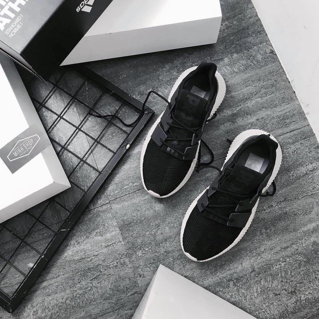 giày thể thao chính hãng, giày nike chính hãng, giày adidas chính hãng, giày newbalance chính hãng, giày converse chính hãng, giày puma chính hãng, giày vans chính hãng, giày asics chính hãng, giày everlast chính hãng, nước hoa chính hãng, ba lô, dép, dép quai ngang