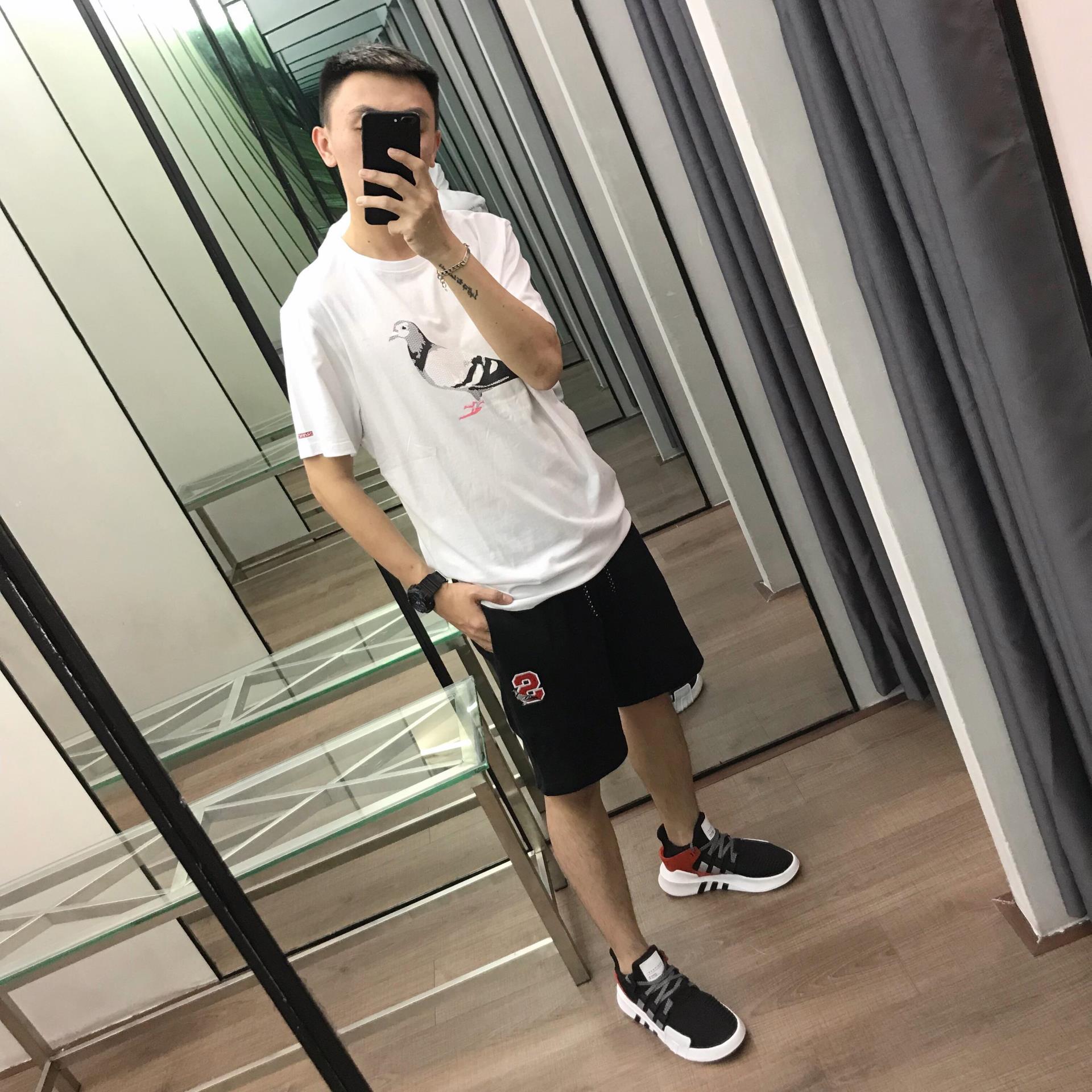 giày thể thao chính hãng, giày nike chính hãng, giày adidas chính hãng, giày newbalance chính hãng, giày converse chính hãng, giày puma chính hãng, giày vans chính hãng, giày asics chính hãng, giày everlast chính hãng, nước hoa chính hãng, ba lô, dép, dép quai ngang
