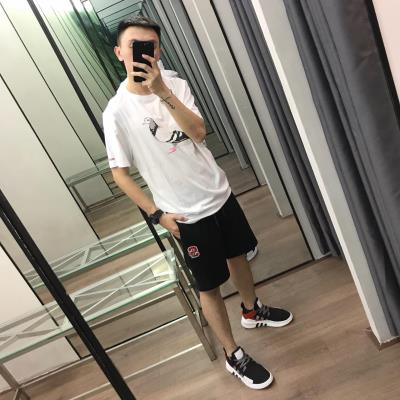 giày thể thao chính hãng, giày nike chính hãng, giày adidas chính hãng, giày newbalance chính hãng, giày converse chính hãng, giày puma chính hãng, giày vans chính hãng, giày asics chính hãng, giày everlast chính hãng, nước hoa chính hãng, ba lô, dép, dép quai ngang
