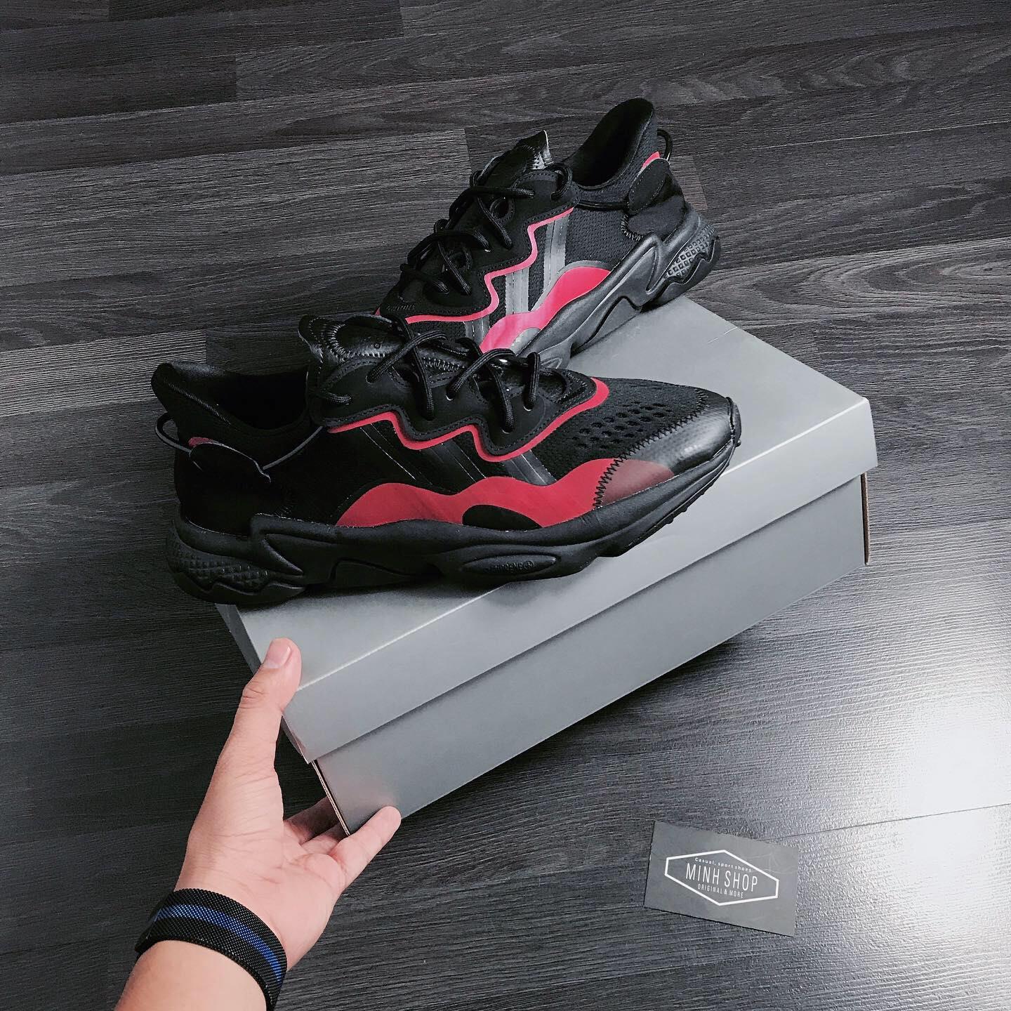 giày thể thao chính hãng, giày nike chính hãng, giày adidas chính hãng, giày newbalance chính hãng, giày converse chính hãng, giày puma chính hãng, giày vans chính hãng, giày asics chính hãng, giày everlast chính hãng, nước hoa chính hãng, ba lô, dép, dép quai ngang