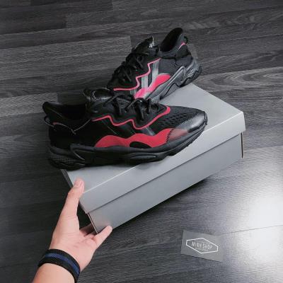 giày thể thao chính hãng, giày nike chính hãng, giày adidas chính hãng, giày newbalance chính hãng, giày converse chính hãng, giày puma chính hãng, giày vans chính hãng, giày asics chính hãng, giày everlast chính hãng, nước hoa chính hãng, ba lô, dép, dép quai ngang