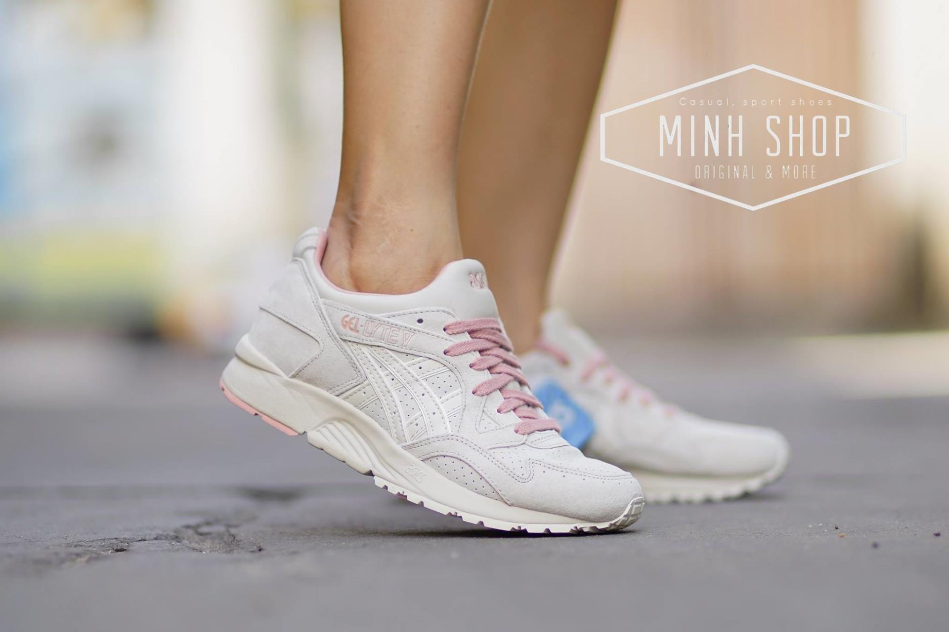 giày thể thao chính hãng, giày nike chính hãng, giày adidas chính hãng, giày newbalance chính hãng, giày converse chính hãng, giày puma chính hãng, giày vans chính hãng, giày asics chính hãng, giày everlast chính hãng, nước hoa chính hãng, ba lô, dép, dép quai ngang