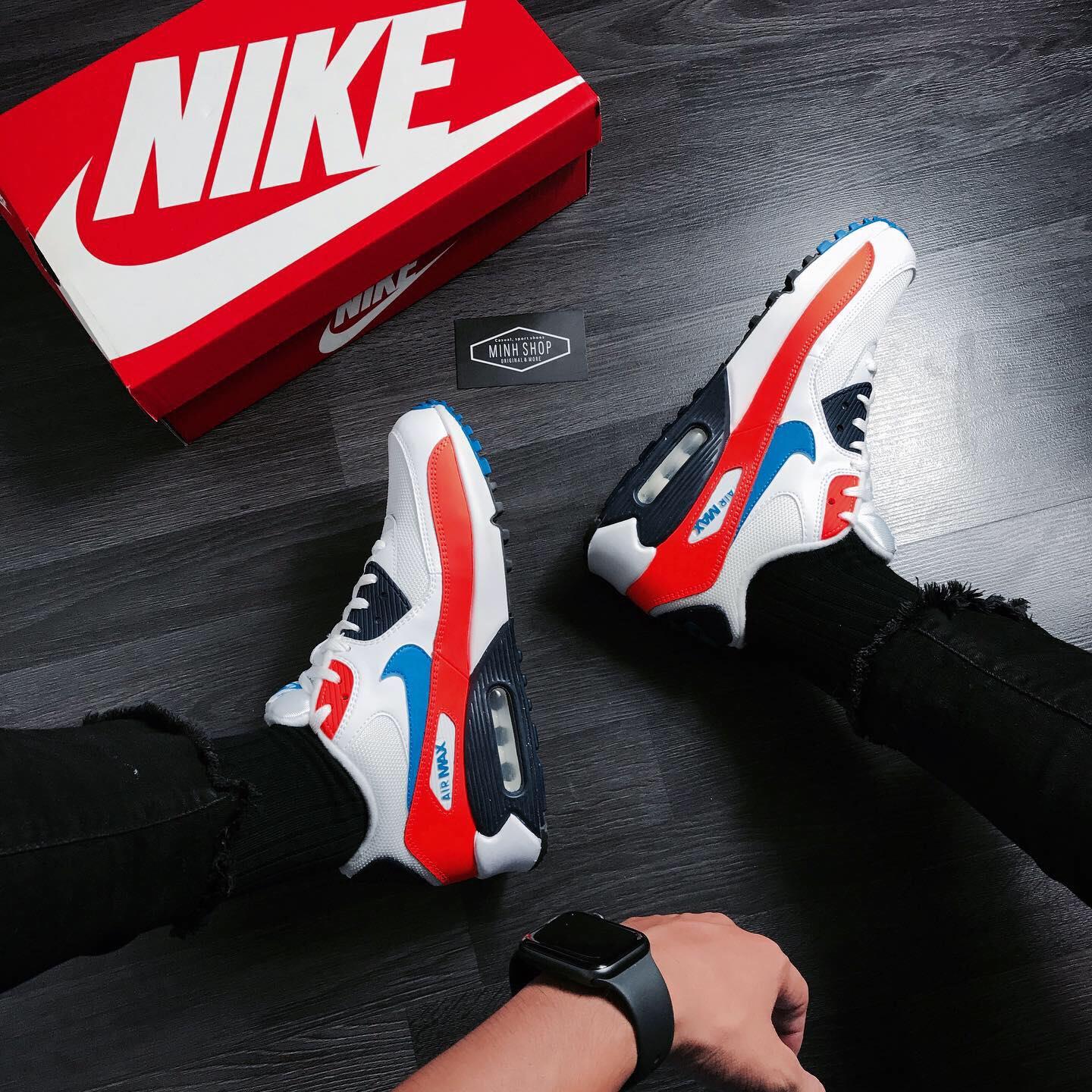 giày thể thao chính hãng, giày nike chính hãng, giày adidas chính hãng, giày newbalance chính hãng, giày converse chính hãng, giày puma chính hãng, giày vans chính hãng, giày asics chính hãng, giày everlast chính hãng, nước hoa chính hãng, ba lô, dép, dép quai ngang