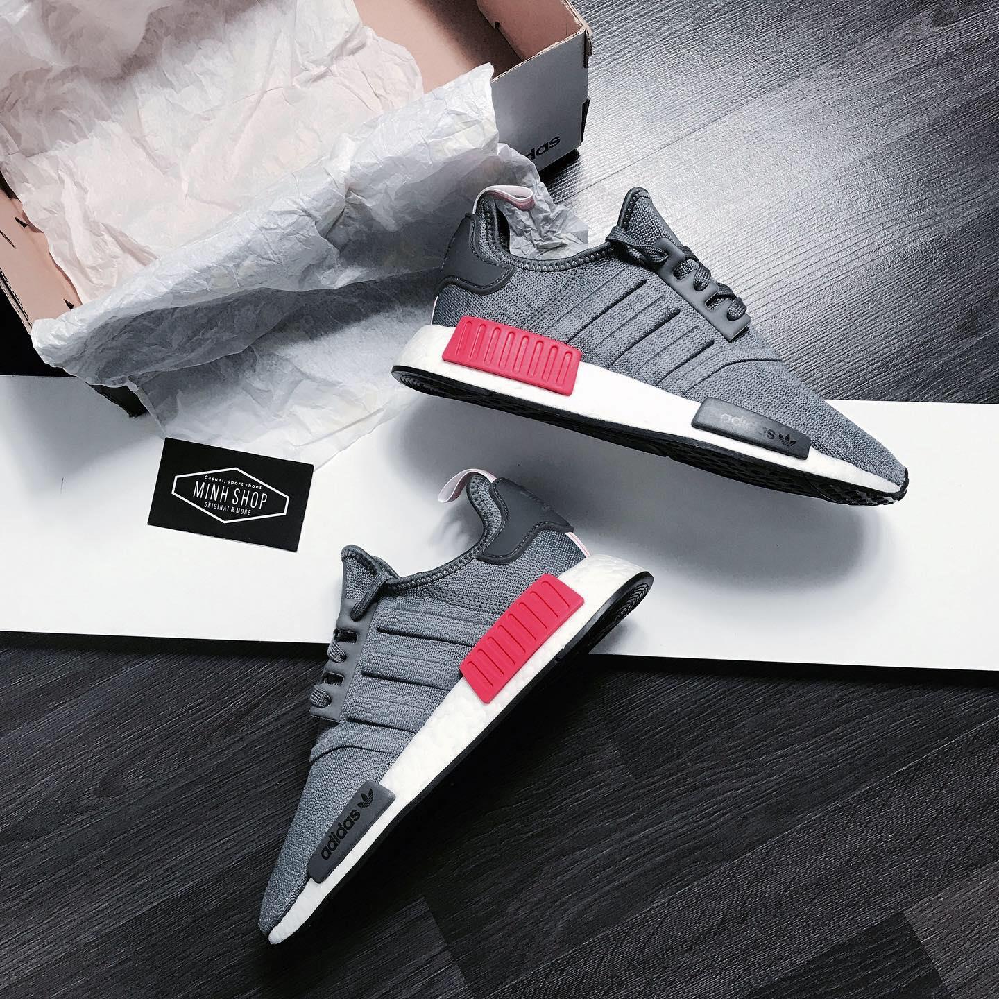 giày thể thao chính hãng, giày nike chính hãng, giày adidas chính hãng, giày newbalance chính hãng, giày converse chính hãng, giày puma chính hãng, giày vans chính hãng, giày asics chính hãng, giày everlast chính hãng, nước hoa chính hãng, ba lô, dép, dép quai ngang