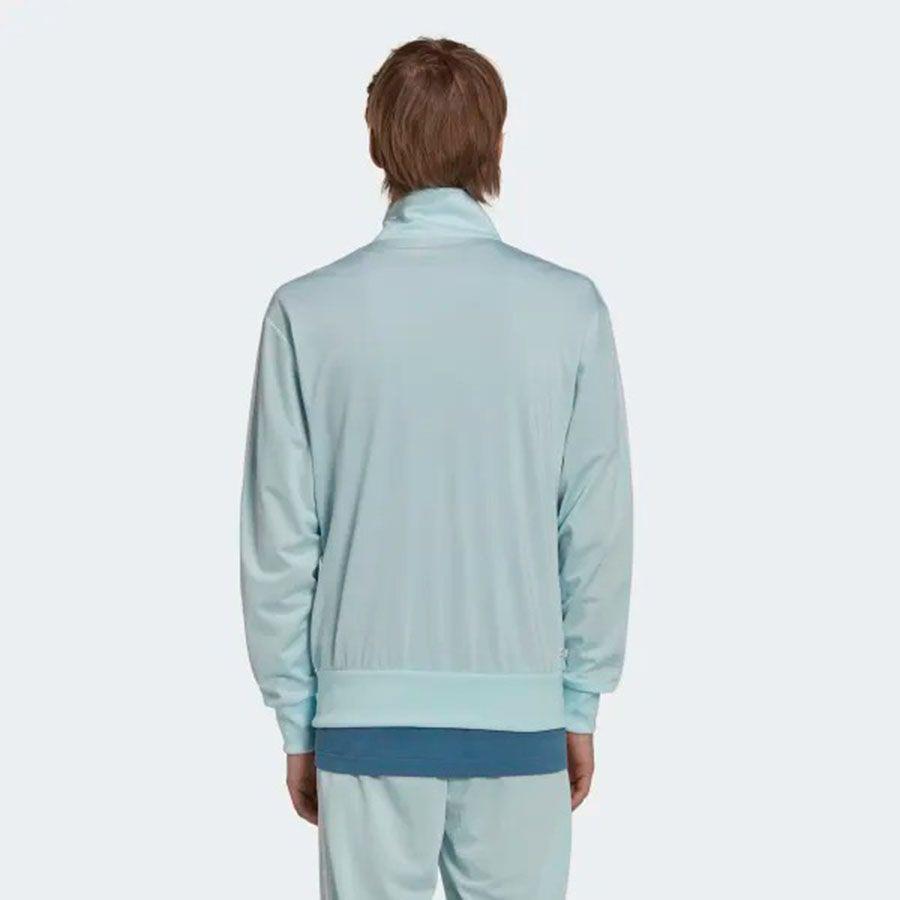 Giày thể thao, Balo thể thao, Nón thể thao, Thương hiệu giày nổi tiếng, Giày Adidas, Giày Nike, Balo Nike, Balo Adidas, Nón Nike, Nón Adidas