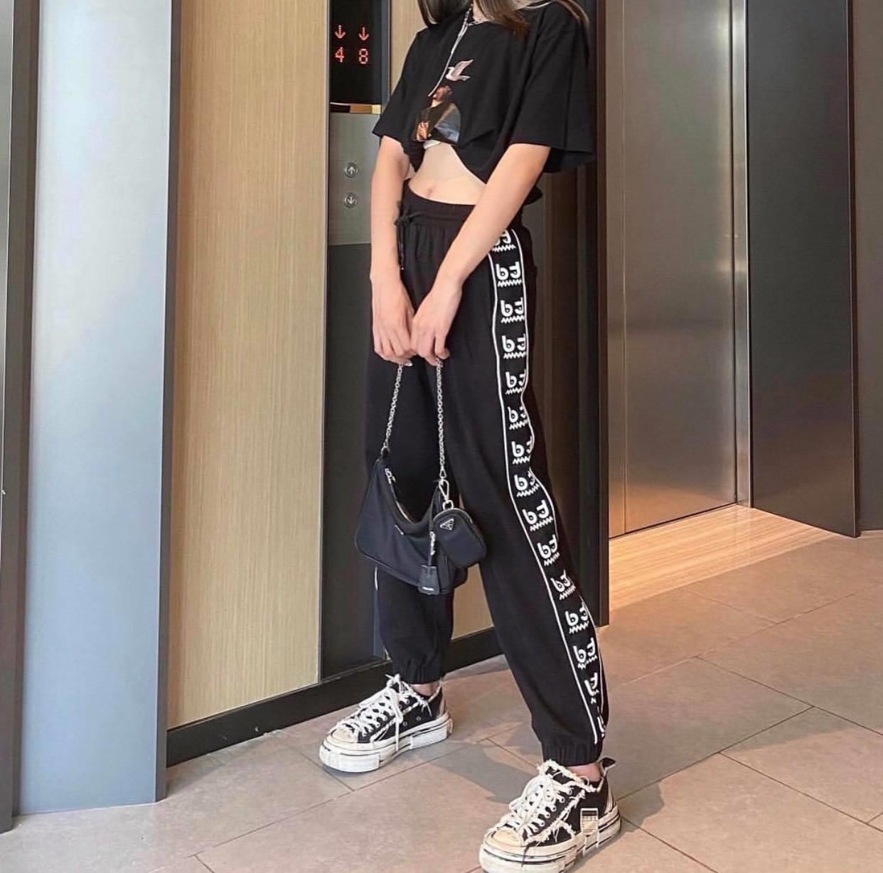giày thể thao chính hãng, giày nike chính hãng, giày adidas chính hãng, giày newbalance chính hãng, giày converse chính hãng, giày puma chính hãng, giày vans chính hãng, giày asics chính hãng, giày everlast chính hãng, nước hoa chính hãng, ba lô, dép, dép quai ngang