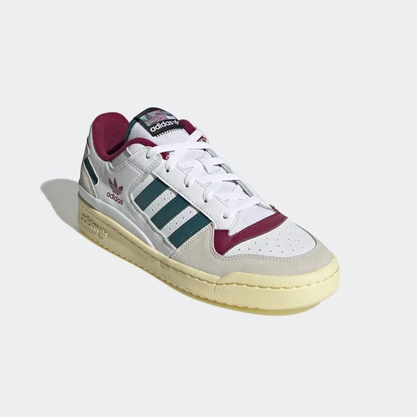 giày thể thao chính hãng, giày nike chính hãng, giày adidas chính hãng, giày newbalance chính hãng, giày converse chính hãng, giày puma chính hãng, giày vans chính hãng, giày asics chính hãng, giày everlast chính hãng, nước hoa chính hãng, ba lô, dép, dép quai ngang