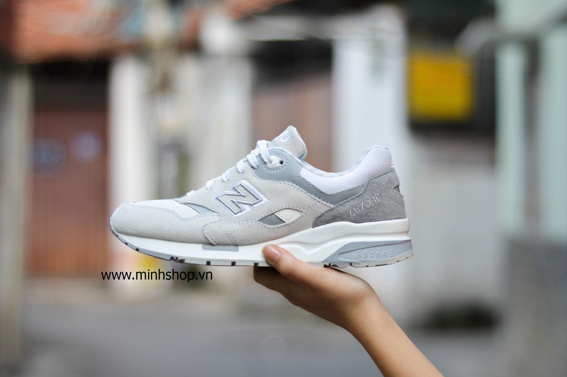 giày thể thao chính hãng, giày nike chính hãng, giày adidas chính hãng, giày newbalance chính hãng, giày converse chính hãng, giày puma chính hãng, giày vans chính hãng, giày asics chính hãng, giày everlast chính hãng, nước hoa chính hãng, ba lô, dép, dép quai ngang