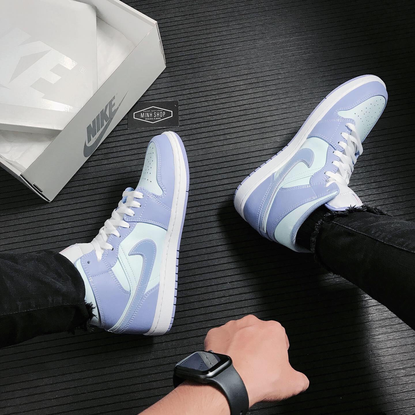giày thể thao chính hãng, giày nike chính hãng, giày adidas chính hãng, giày newbalance chính hãng, giày converse chính hãng, giày puma chính hãng, giày vans chính hãng, giày asics chính hãng, giày everlast chính hãng, nước hoa chính hãng, ba lô, dép, dép quai ngang