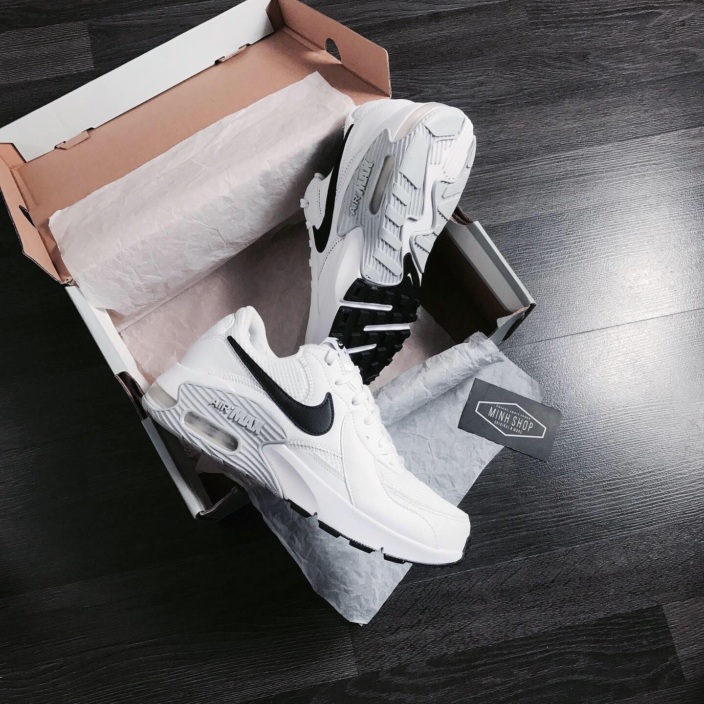 giày thể thao chính hãng, giày nike chính hãng, giày adidas chính hãng, giày newbalance chính hãng, giày converse chính hãng, giày puma chính hãng, giày vans chính hãng, giày asics chính hãng, giày everlast chính hãng, nước hoa chính hãng, ba lô, dép, dép quai ngang