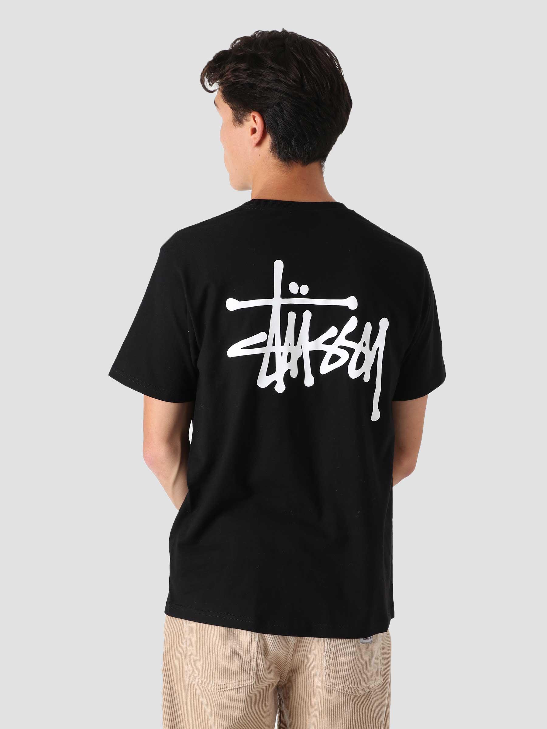 giày thể thao chính hãng, giày nike chính hãng, giày adidas chính hãng, giày newbalance chính hãng, giày converse chính hãng, giày puma chính hãng, giày vans chính hãng, giày asics chính hãng, giày everlast chính hãng, nước hoa chính hãng, ba lô, dép, dép quai ngang