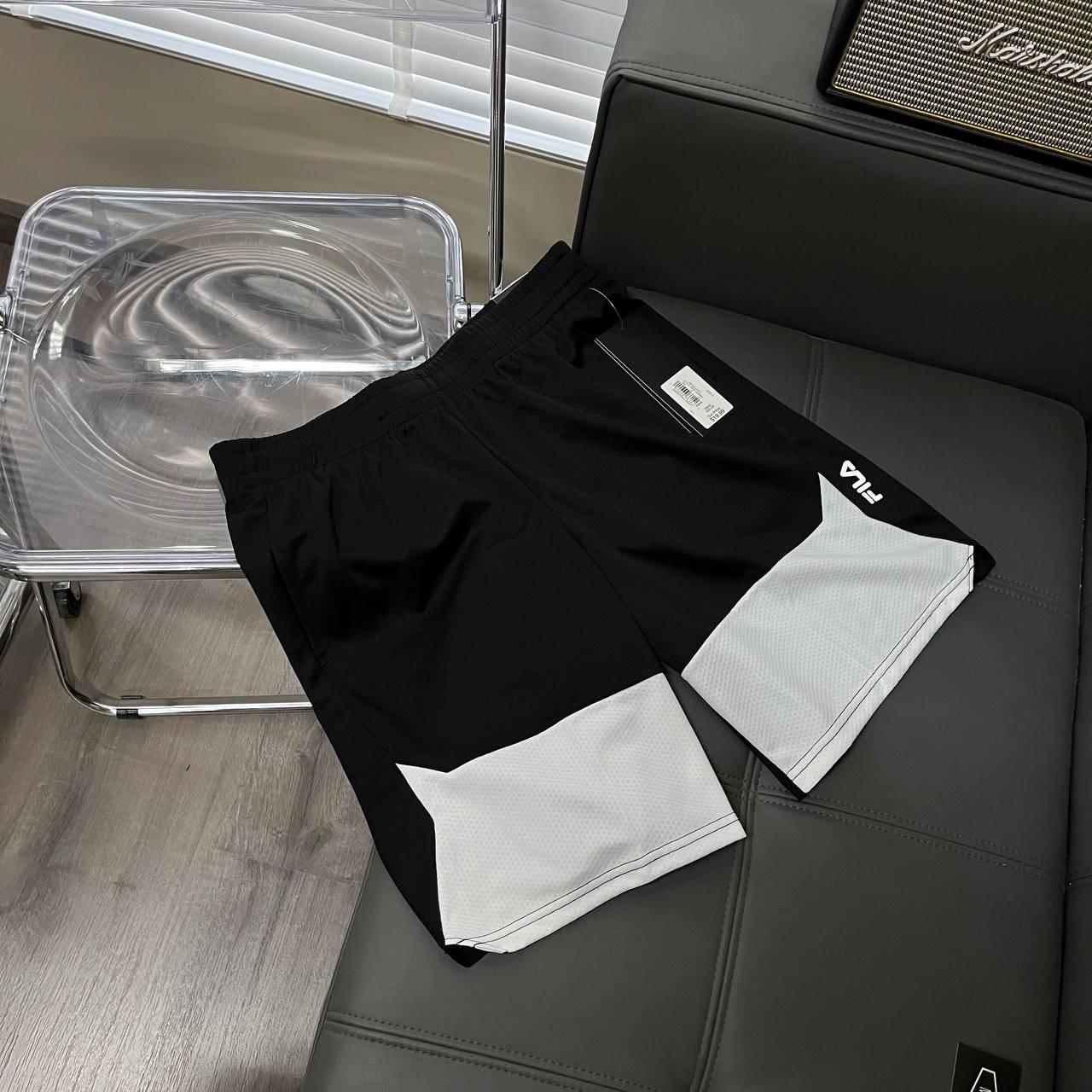 giày thể thao chính hãng, giày nike chính hãng, giày adidas chính hãng, giày newbalance chính hãng, giày converse chính hãng, giày puma chính hãng, giày vans chính hãng, giày asics chính hãng, giày everlast chính hãng, nước hoa chính hãng, ba lô, dép, dép quai ngang
