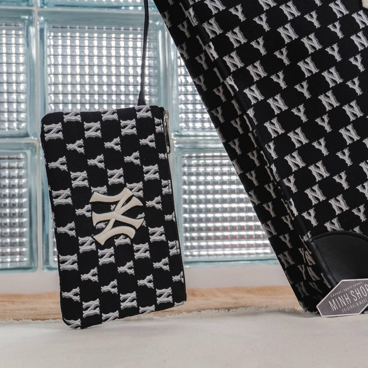 giày thể thao chính hãng, giày nike chính hãng, giày adidas chính hãng, giày newbalance chính hãng, giày converse chính hãng, giày puma chính hãng, giày vans chính hãng, giày asics chính hãng, giày everlast chính hãng, nước hoa chính hãng, ba lô, dép, dép quai ngang