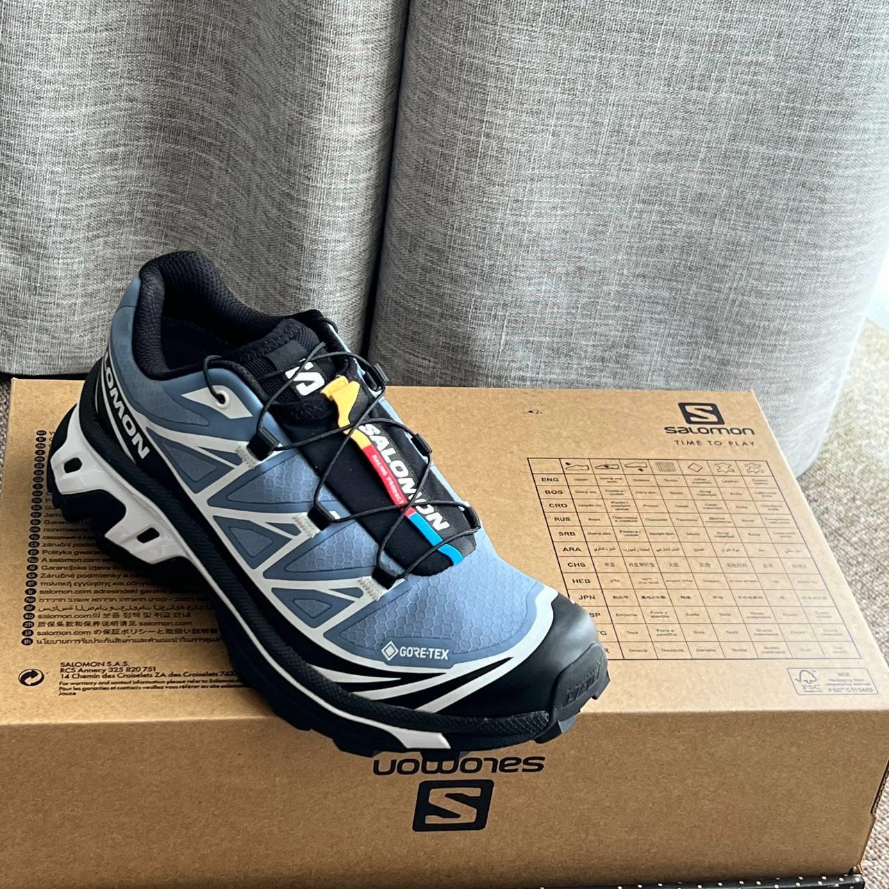 giày thể thao chính hãng, giày nike chính hãng, giày adidas chính hãng, giày newbalance chính hãng, giày converse chính hãng, giày puma chính hãng, giày vans chính hãng, giày asics chính hãng, giày everlast chính hãng, nước hoa chính hãng, ba lô, dép, dép quai ngang