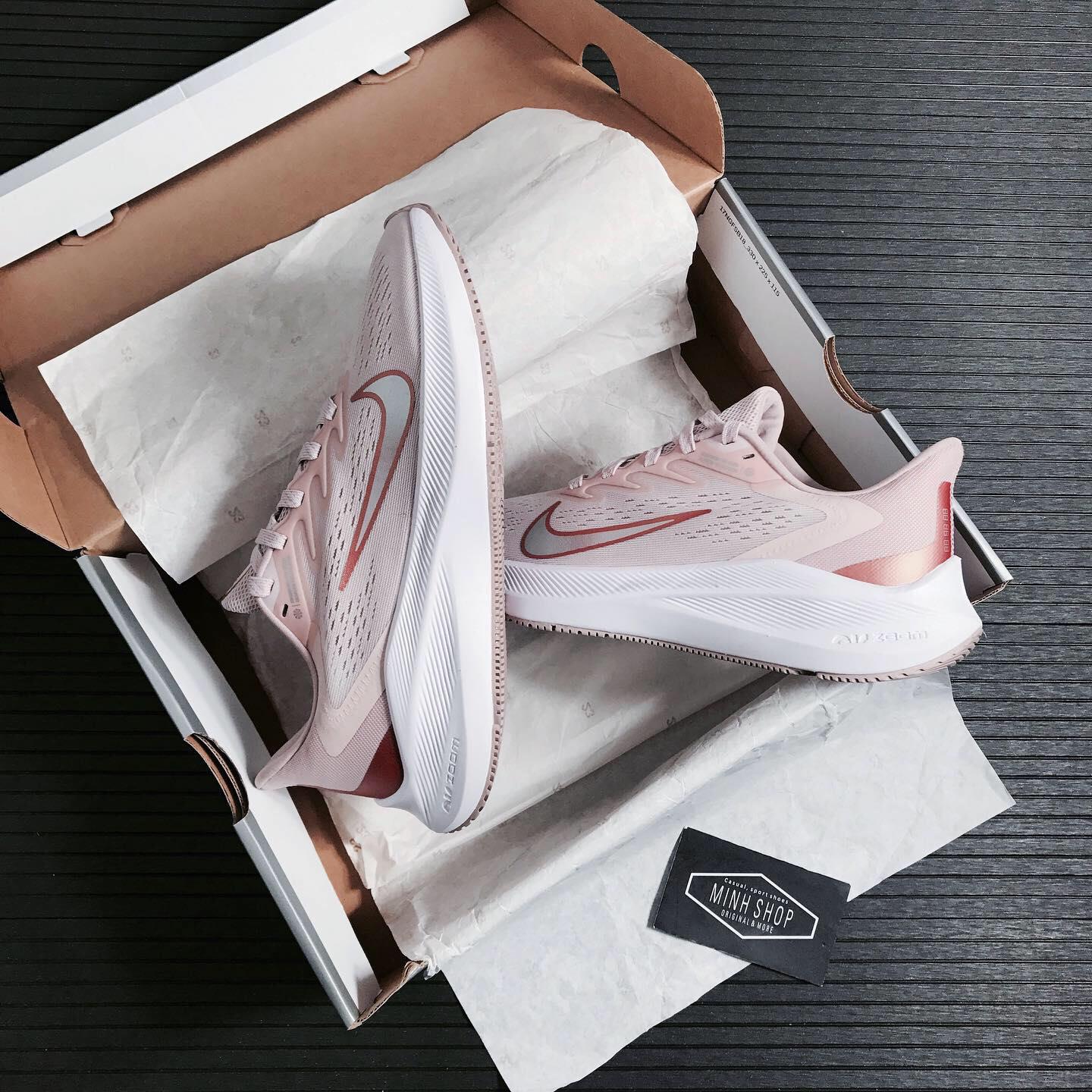 giày thể thao chính hãng, giày nike chính hãng, giày adidas chính hãng, giày newbalance chính hãng, giày converse chính hãng, giày puma chính hãng, giày vans chính hãng, giày asics chính hãng, giày everlast chính hãng, nước hoa chính hãng, ba lô, dép, dép quai ngang
