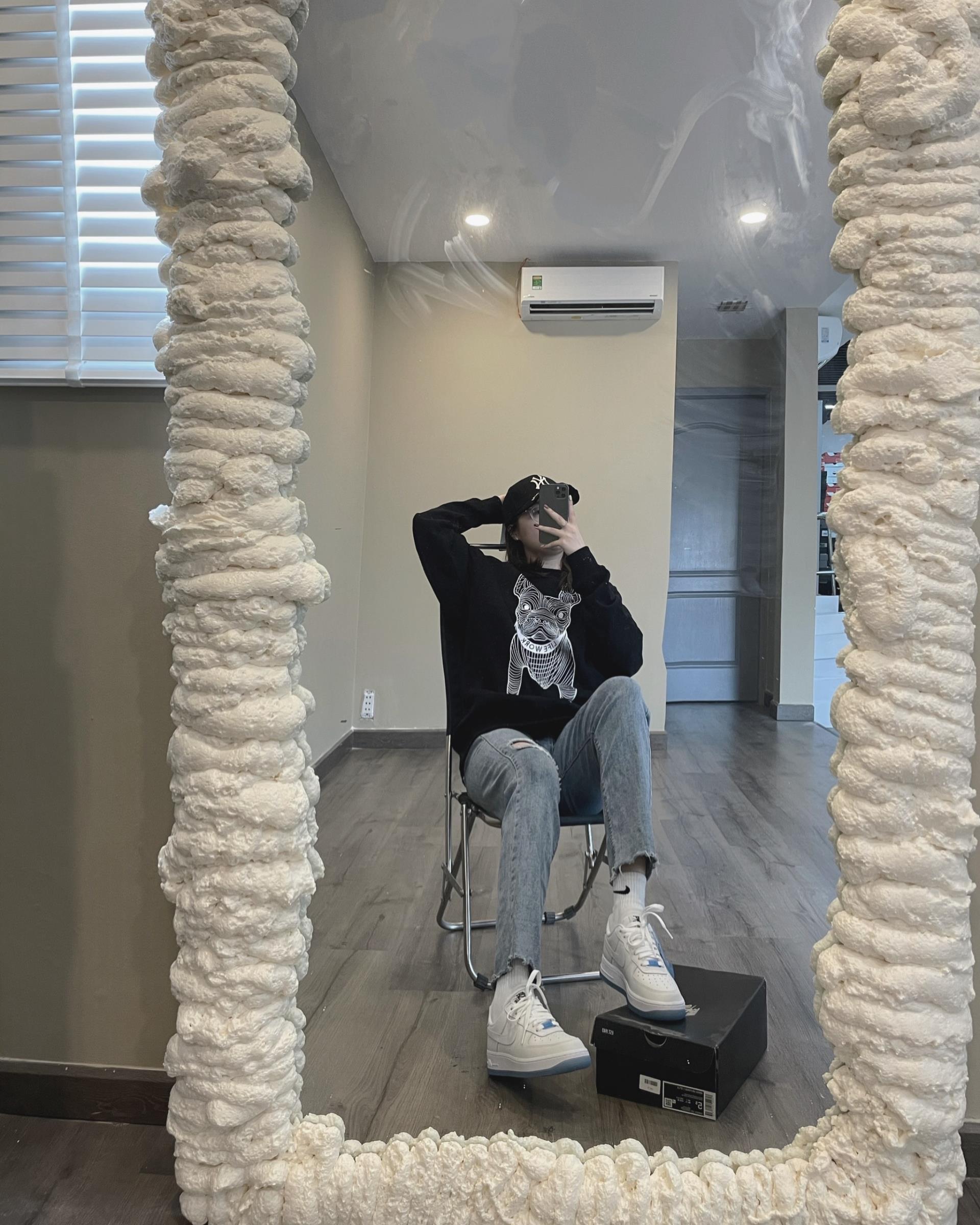 giày thể thao chính hãng, giày nike chính hãng, giày adidas chính hãng, giày newbalance chính hãng, giày converse chính hãng, giày puma chính hãng, giày vans chính hãng, giày asics chính hãng, giày everlast chính hãng, nước hoa chính hãng, ba lô, dép, dép quai ngang