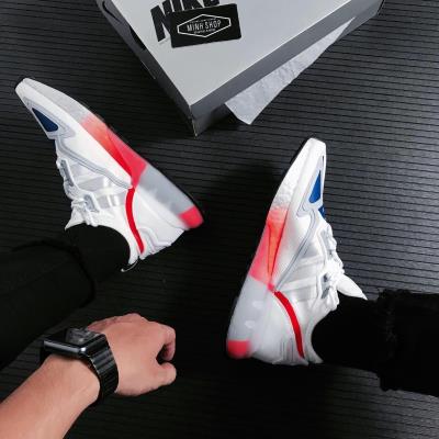 giày thể thao chính hãng, giày nike chính hãng, giày adidas chính hãng, giày newbalance chính hãng, giày converse chính hãng, giày puma chính hãng, giày vans chính hãng, giày asics chính hãng, giày everlast chính hãng, nước hoa chính hãng, ba lô, dép, dép quai ngang