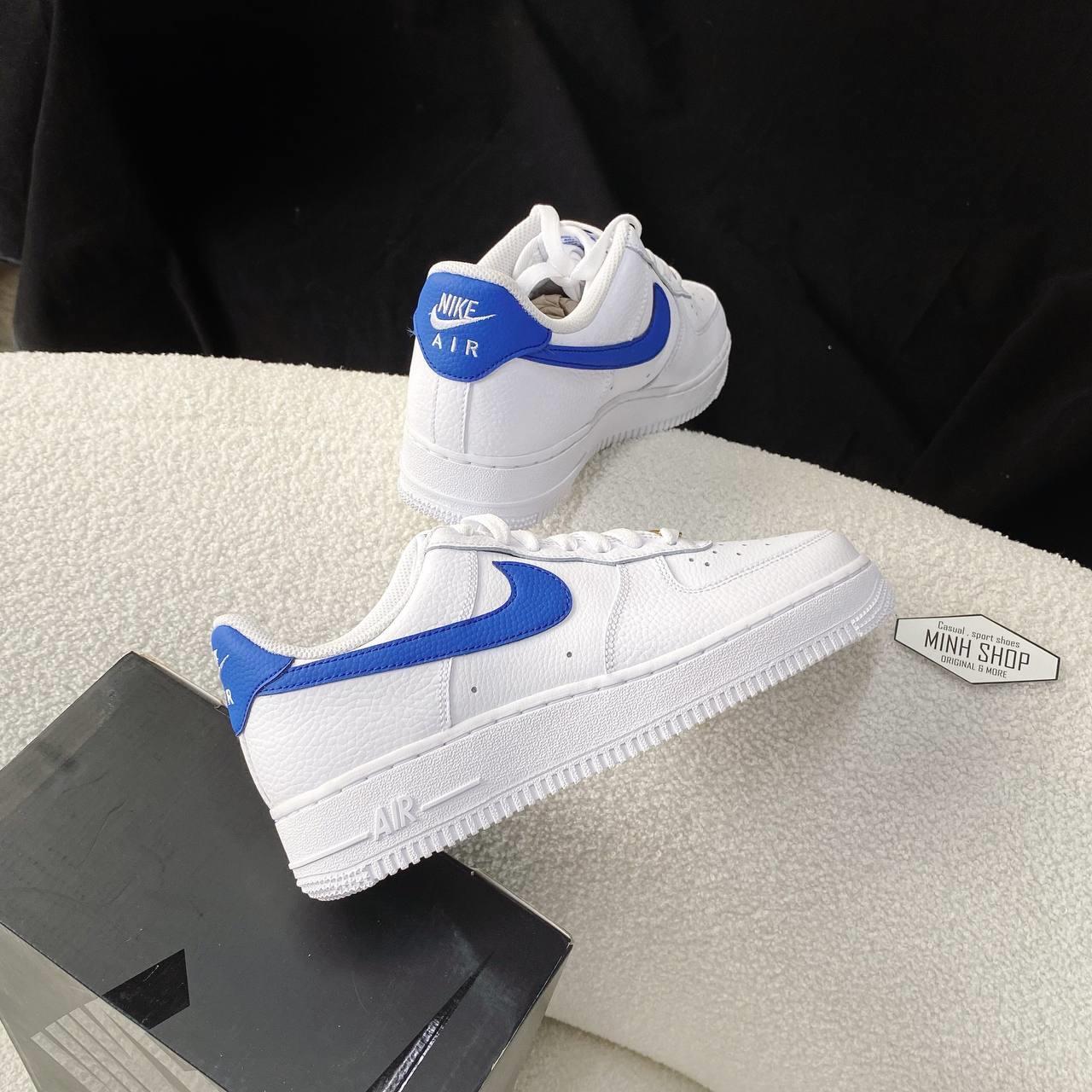 City Culture, hệ thống cửa hàng phân phối chuyên phân phối đồ thể thao, đồng hồ, nước hoa chính hãng, chính ngạch, xách tay từ US, UK, Korea, Japan.