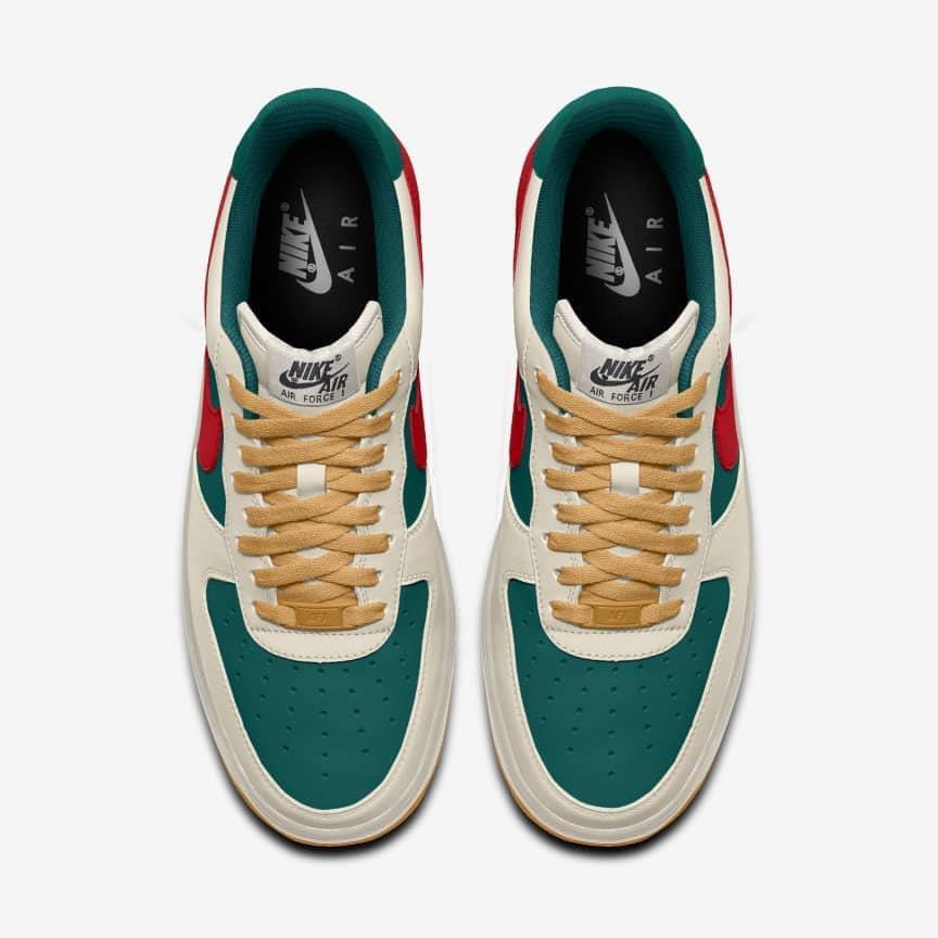 giày thể thao chính hãng, giày nike chính hãng, giày adidas chính hãng, giày newbalance chính hãng, giày converse chính hãng, giày puma chính hãng, giày vans chính hãng, giày asics chính hãng, giày everlast chính hãng, nước hoa chính hãng, ba lô, dép, dép quai ngang